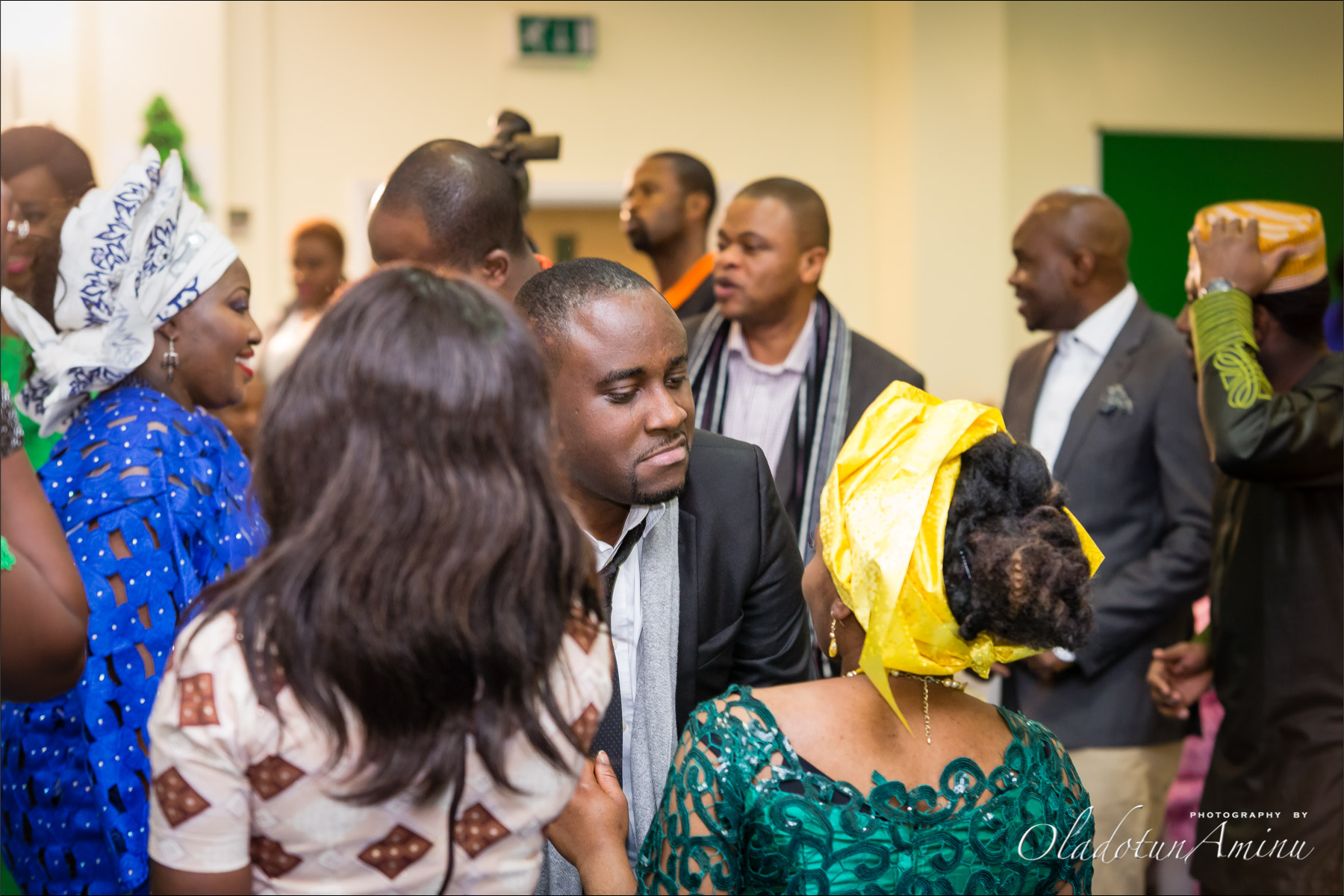 AdeAnu2014-560.jpg