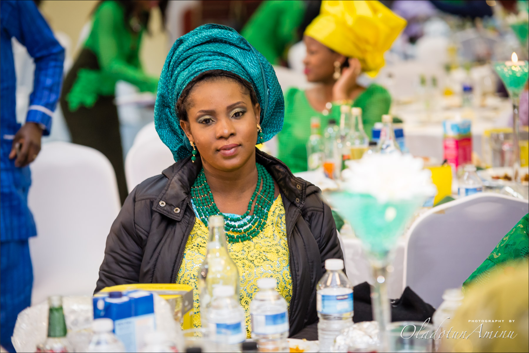 AdeAnu2014-562.jpg