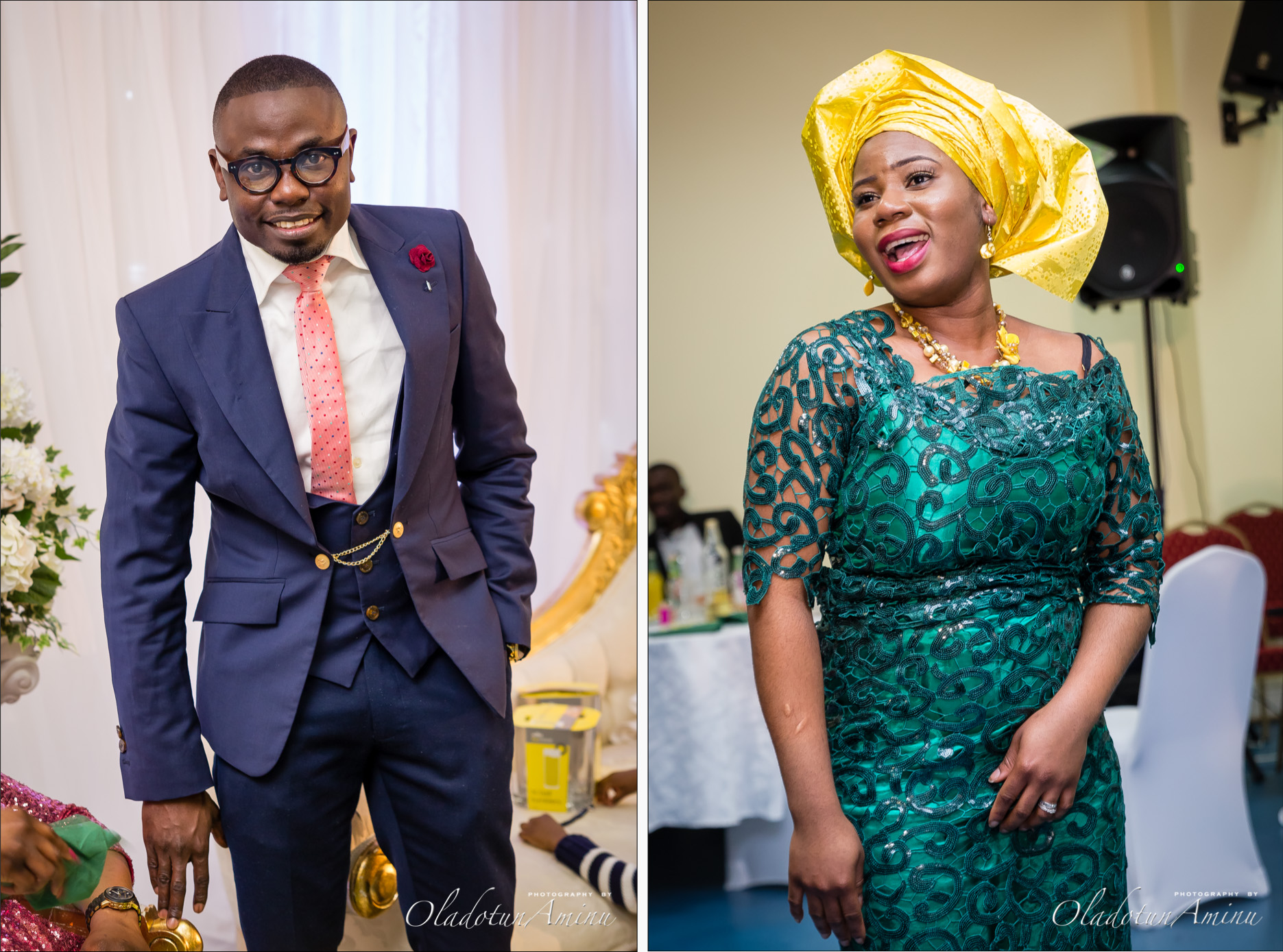 AdeAnu2014-564.jpg