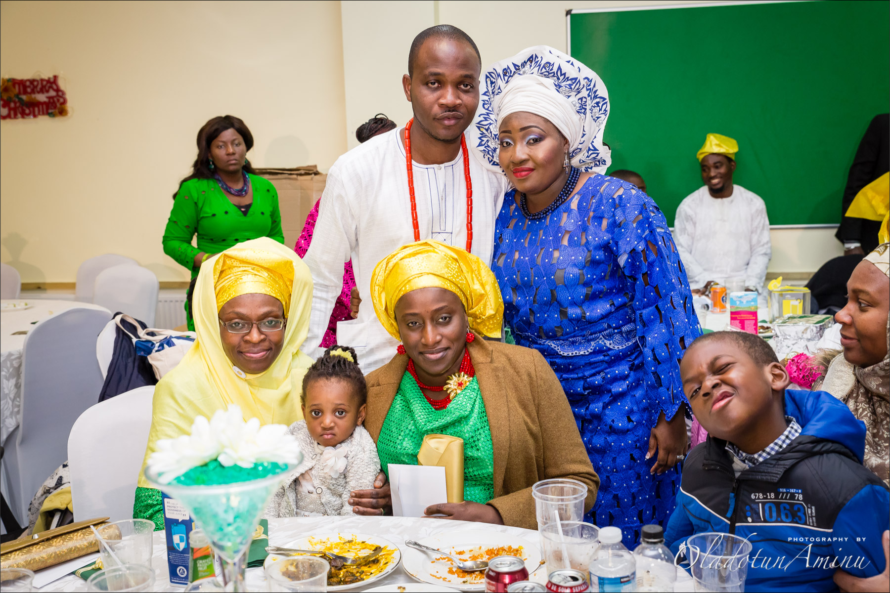 AdeAnu2014-567.jpg