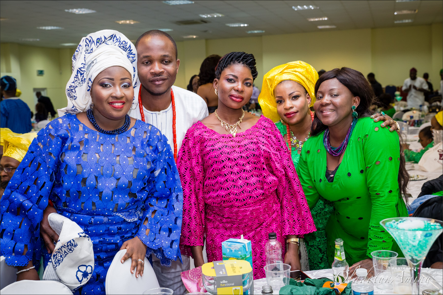 AdeAnu2014-569.jpg