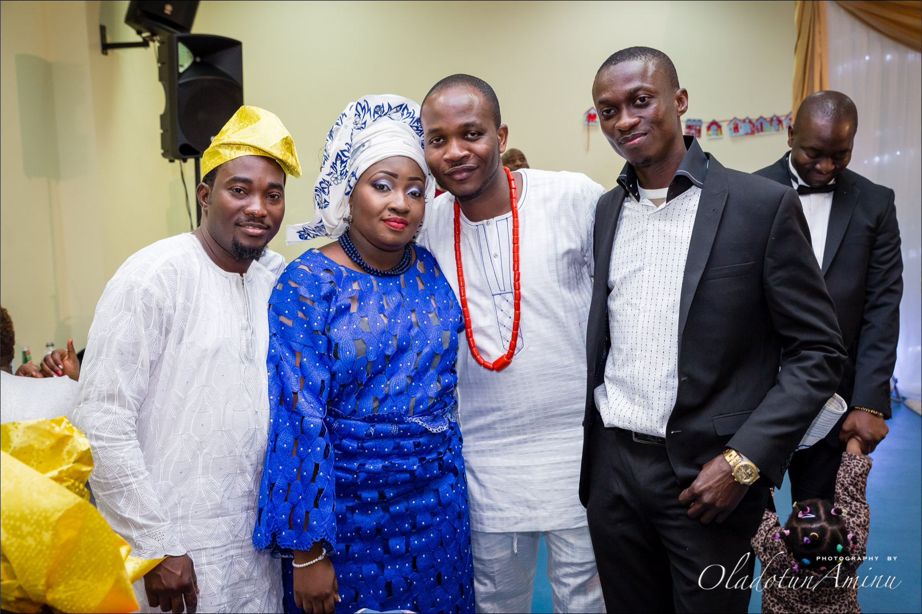 AdeAnu2014-570.jpg