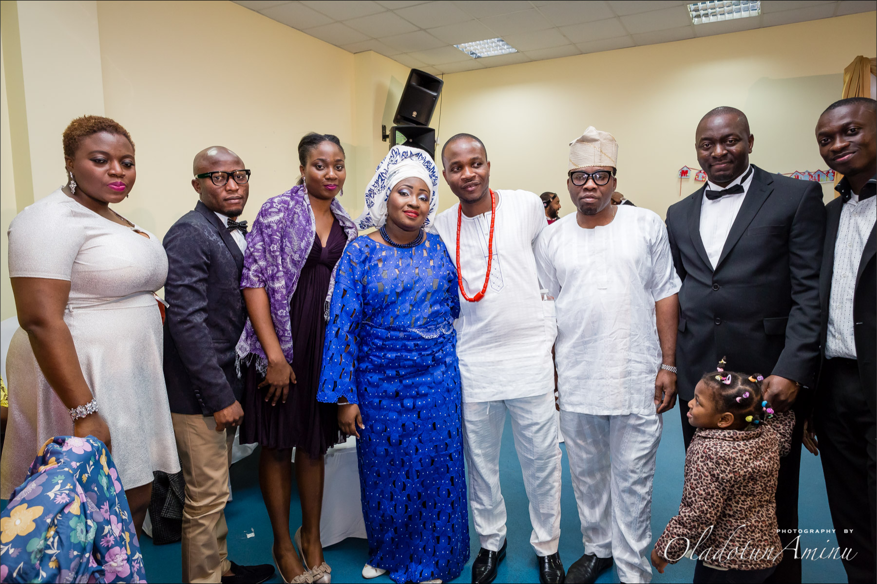 AdeAnu2014-571.jpg