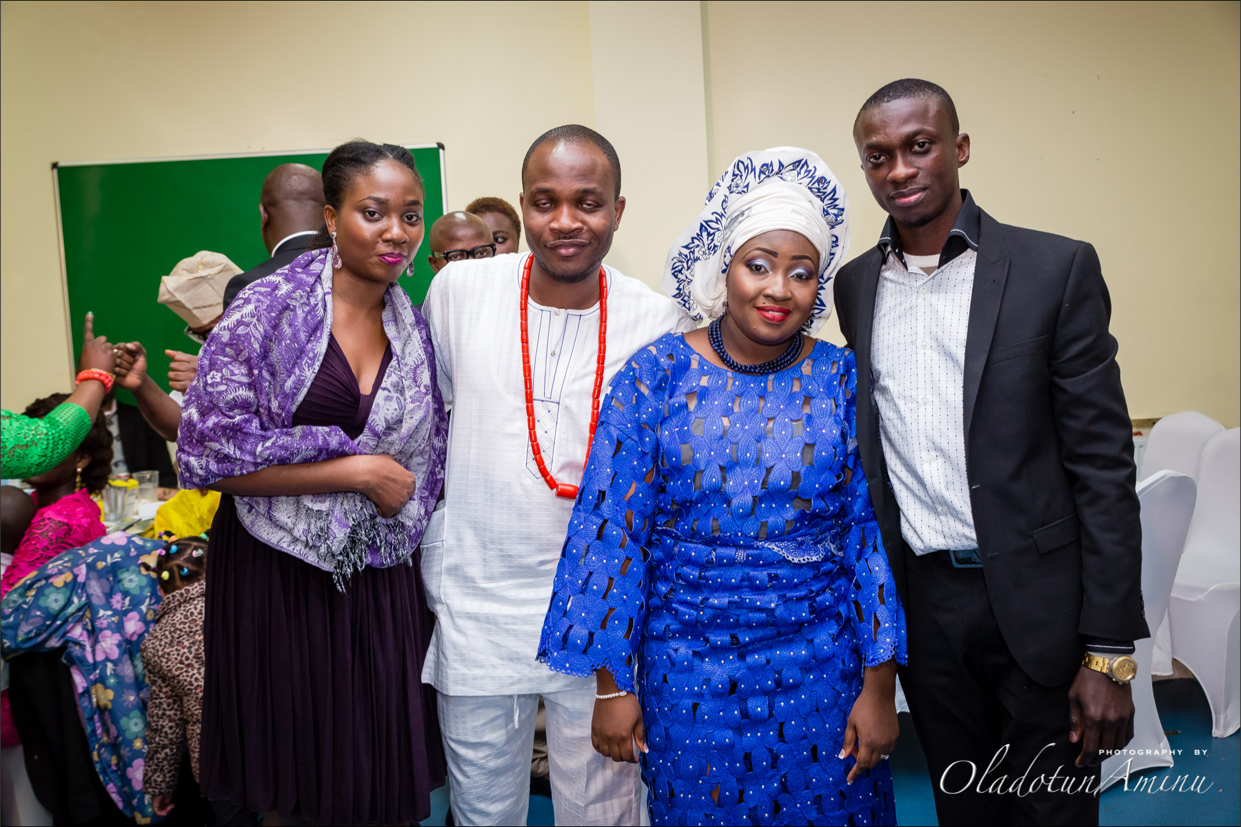 AdeAnu2014-572.jpg