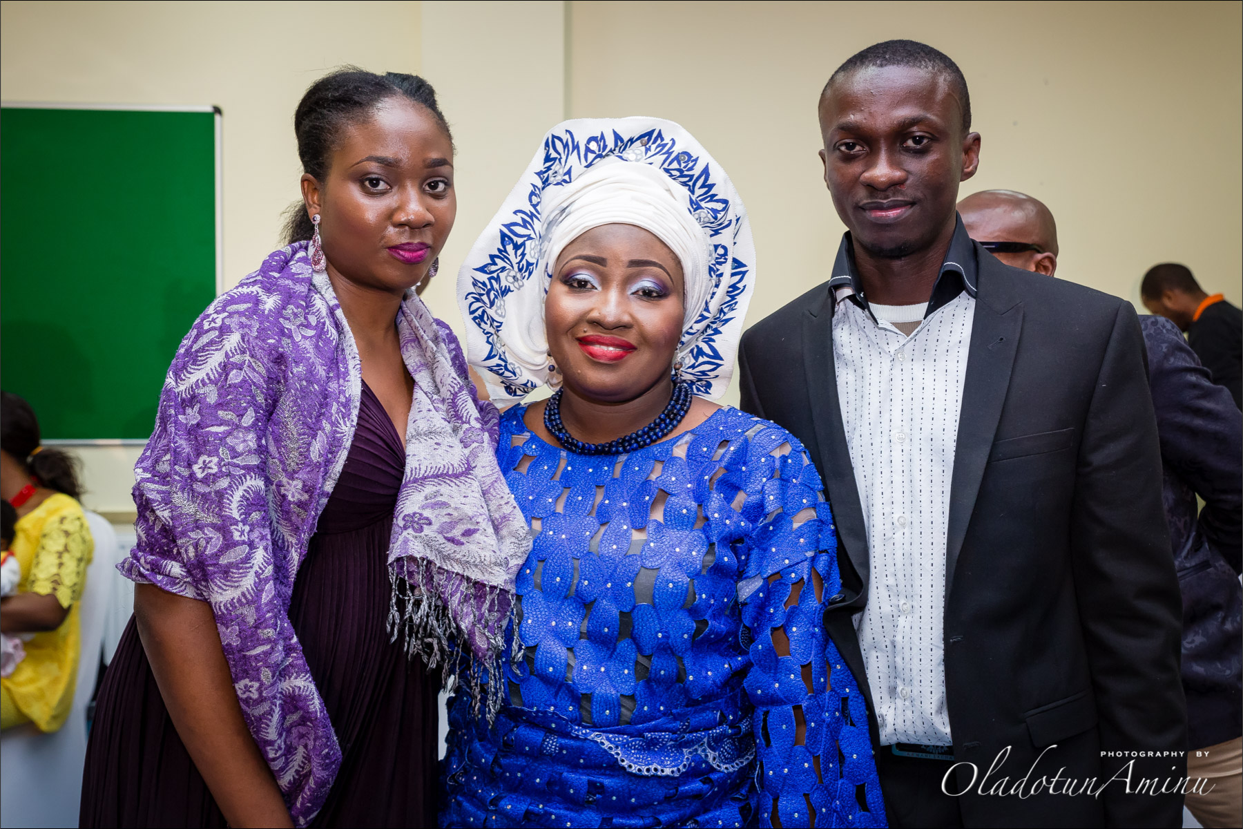 AdeAnu2014-573.jpg