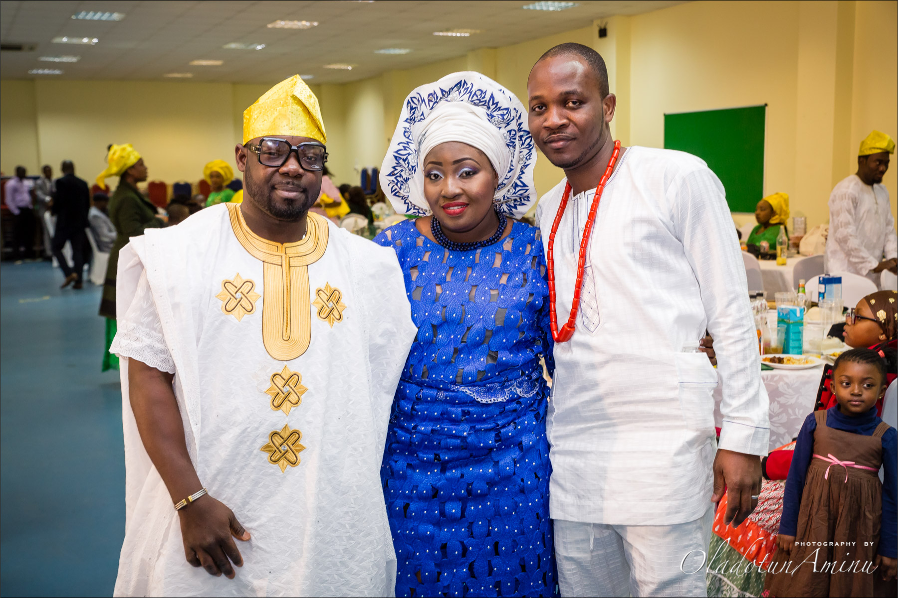 AdeAnu2014-575.jpg