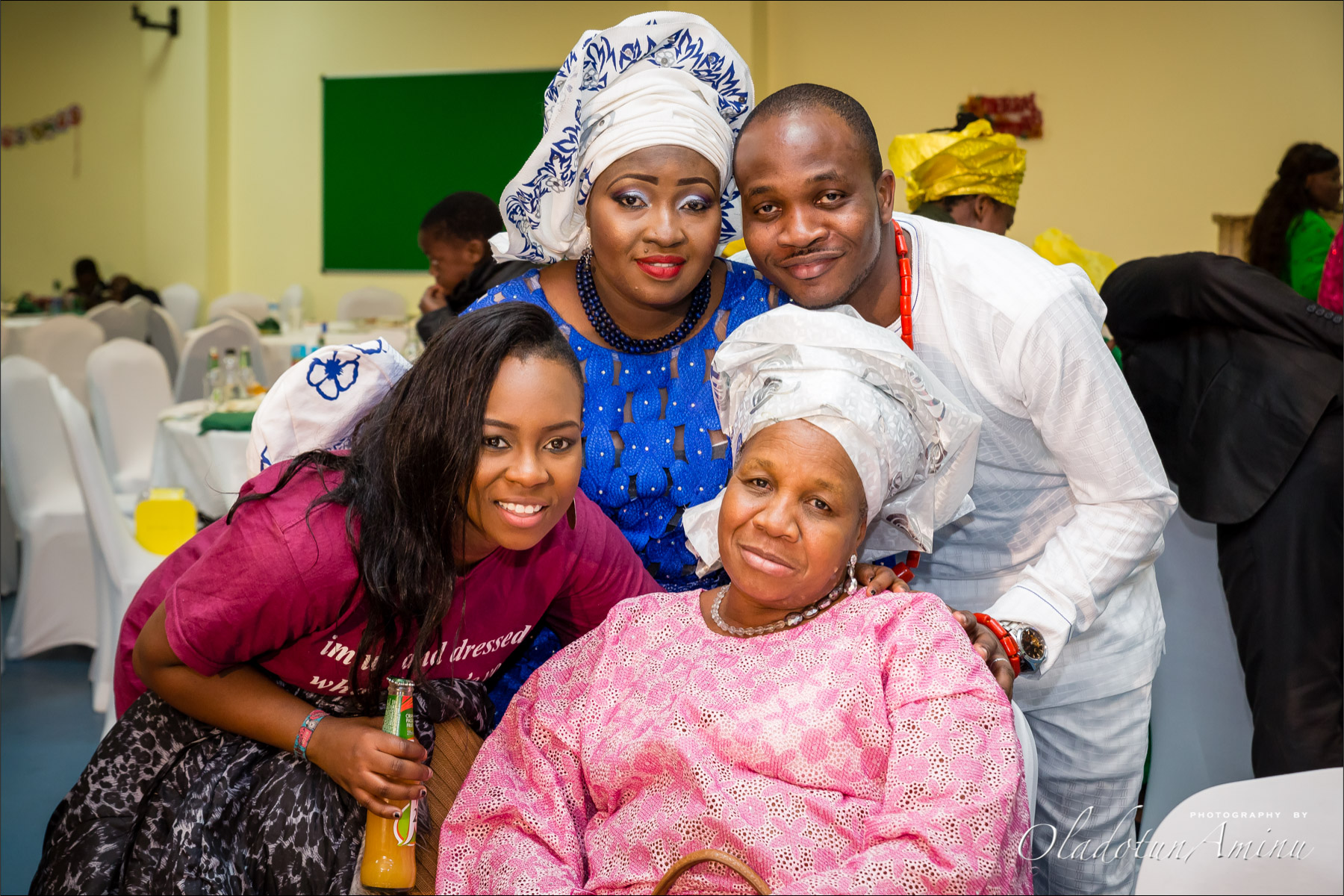 AdeAnu2014-577.jpg