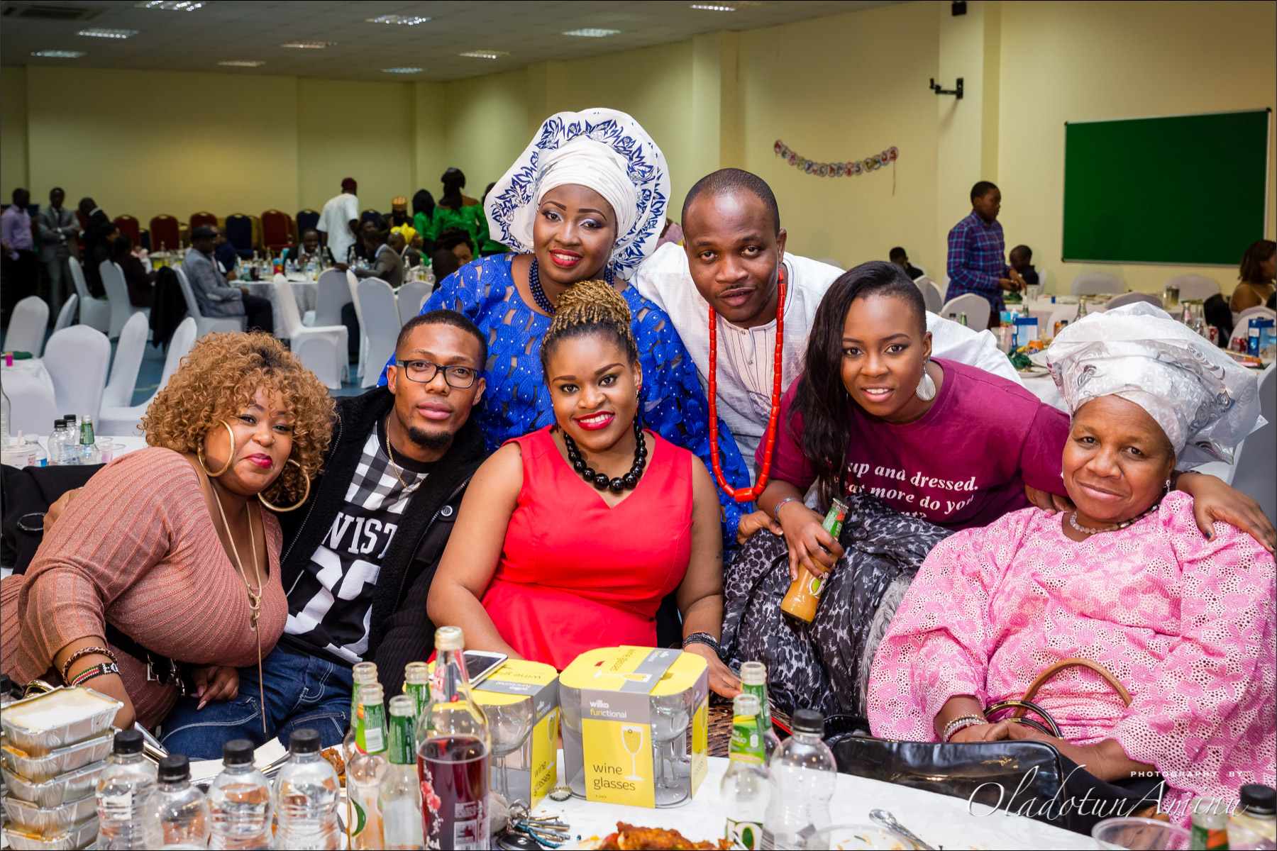 AdeAnu2014-576.jpg