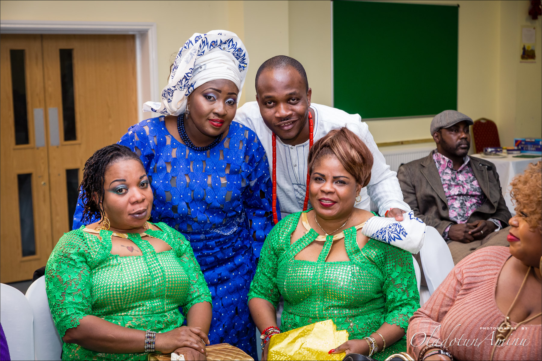 AdeAnu2014-579.jpg