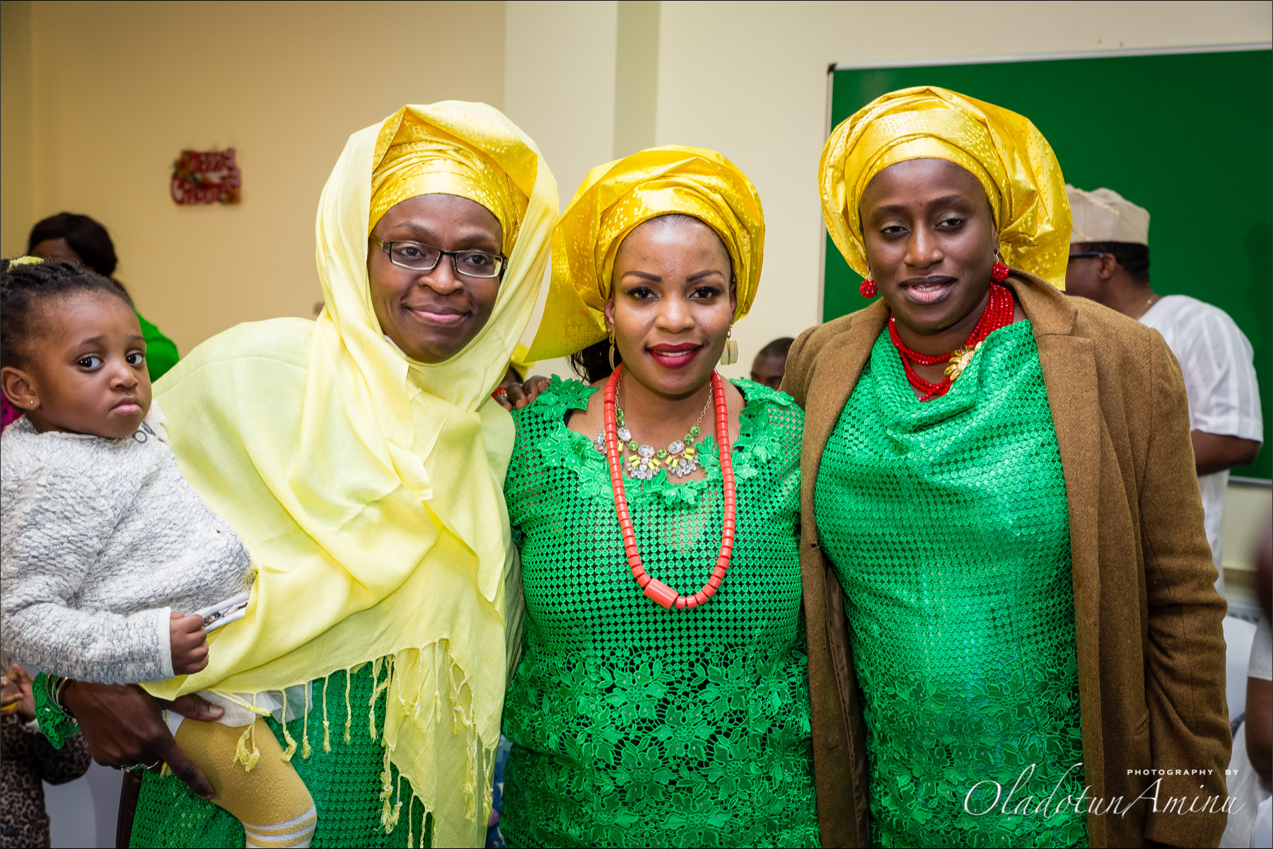 AdeAnu2014-578.jpg