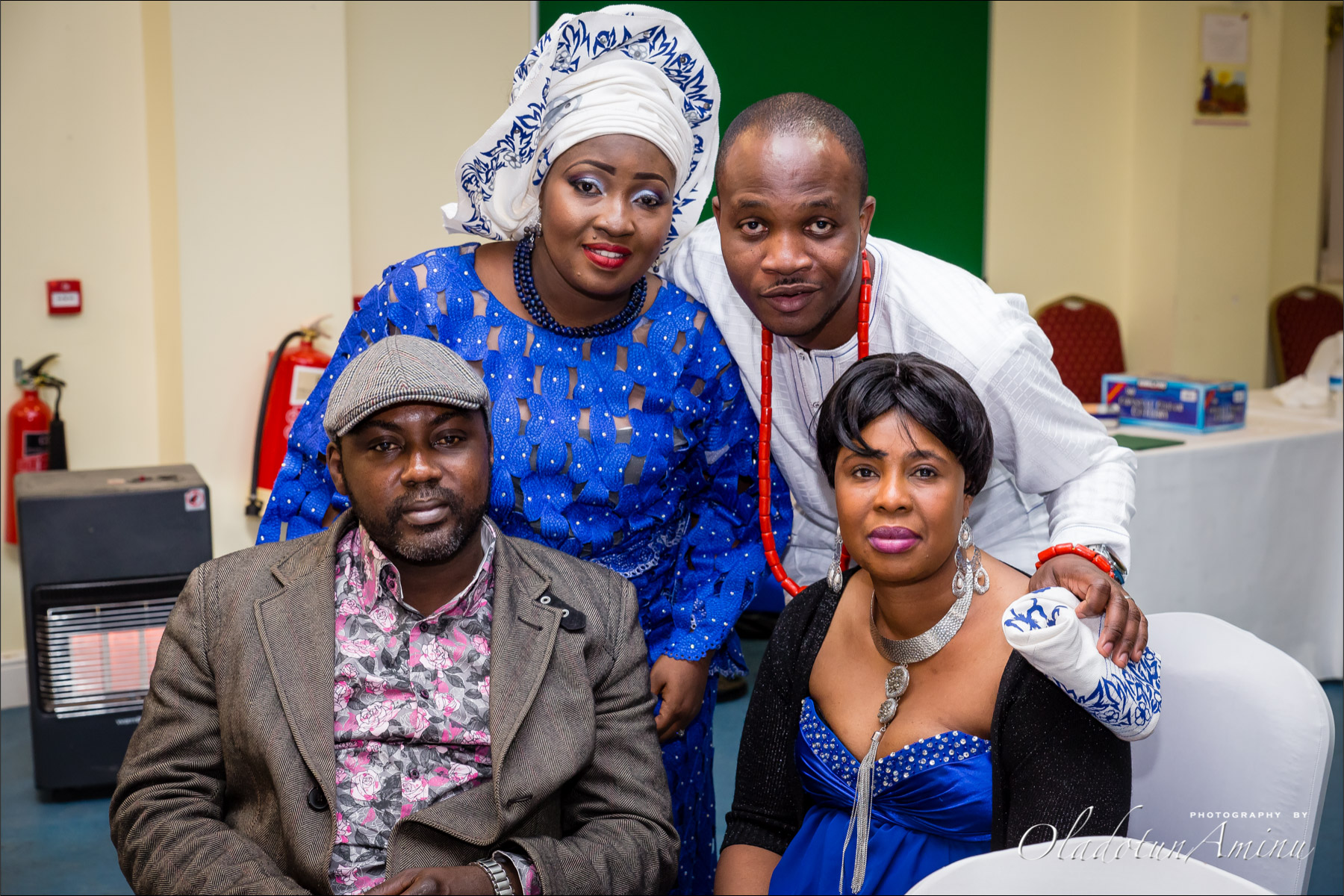 AdeAnu2014-580.jpg