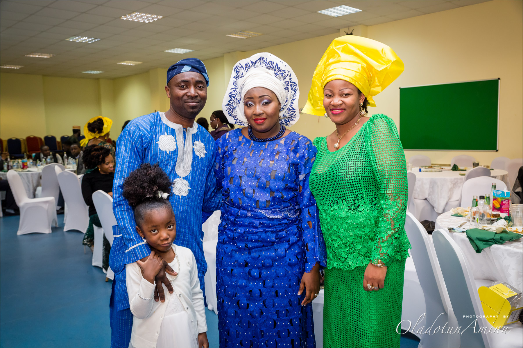 AdeAnu2014-583.jpg