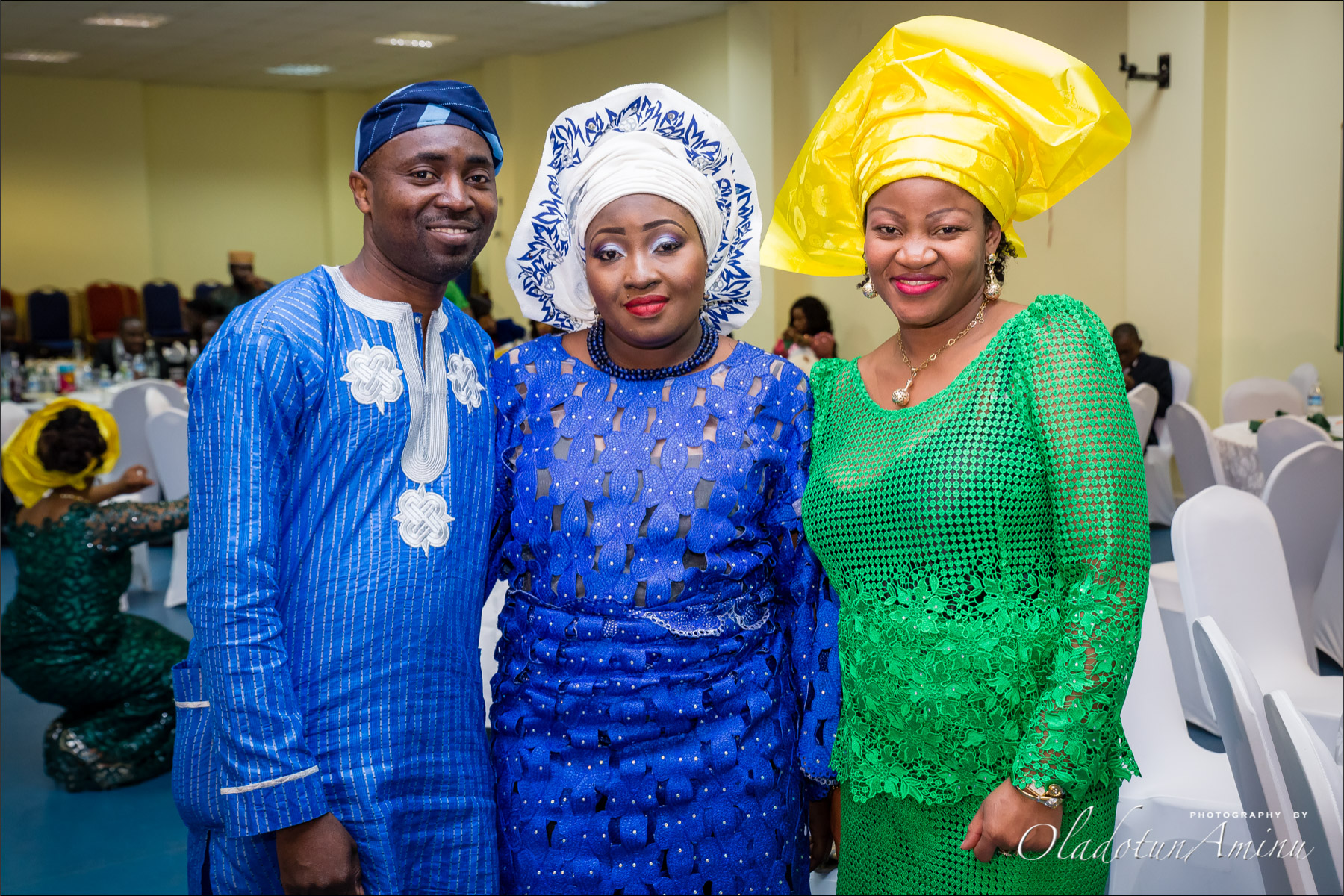 AdeAnu2014-582.jpg