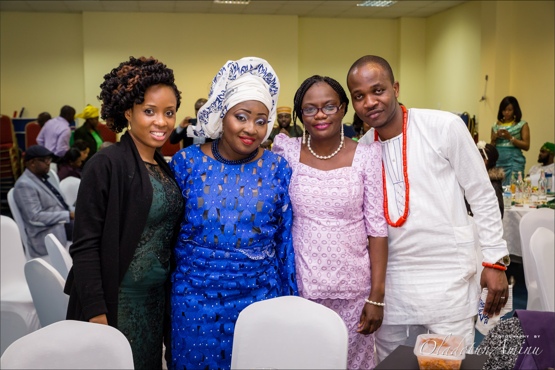 AdeAnu2014-584.jpg