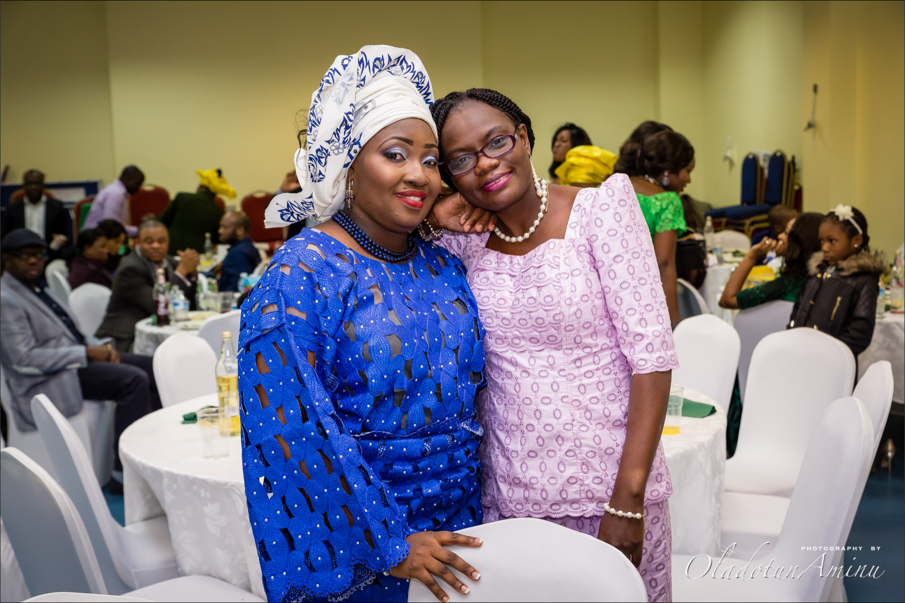 AdeAnu2014-585.jpg