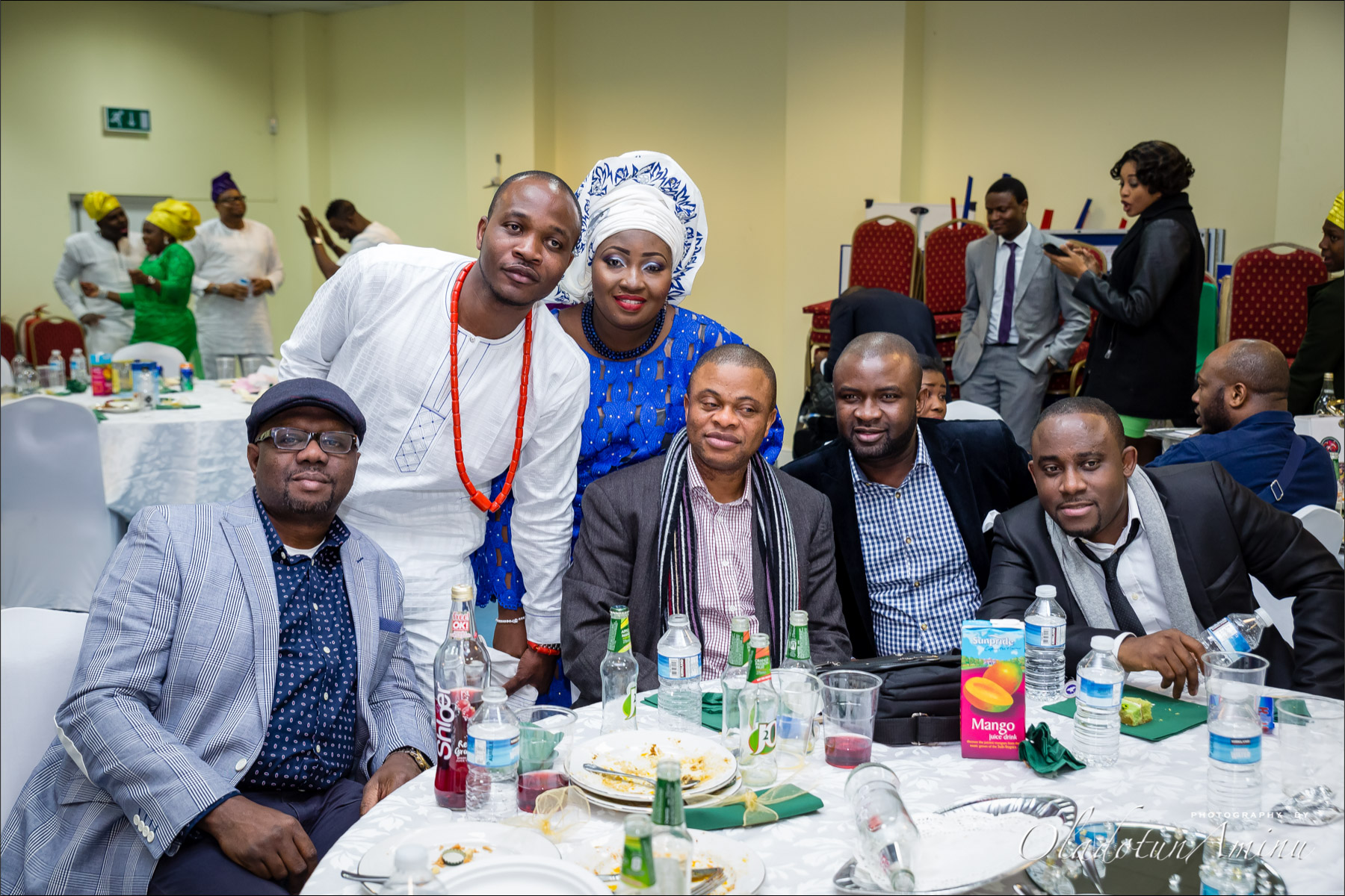 AdeAnu2014-586.jpg