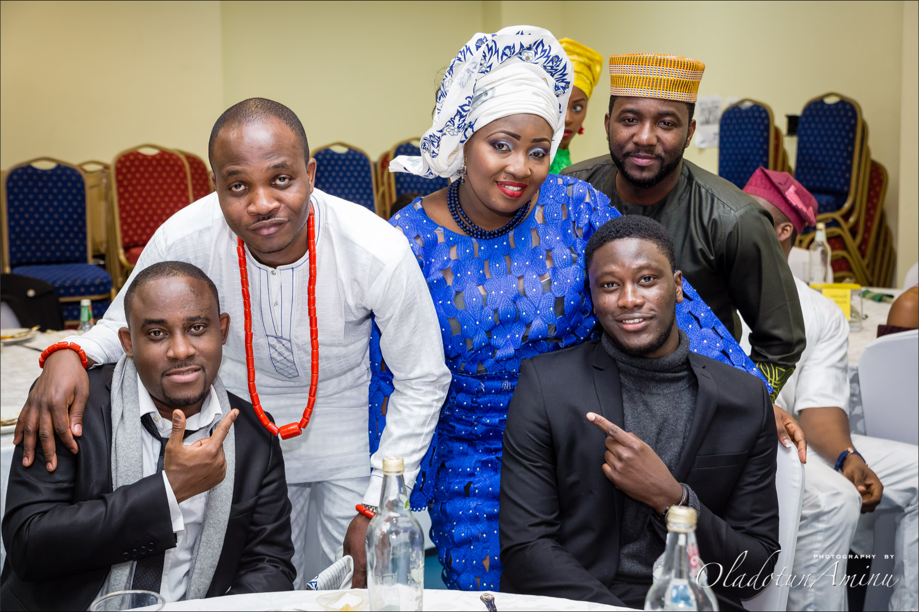 AdeAnu2014-587.jpg
