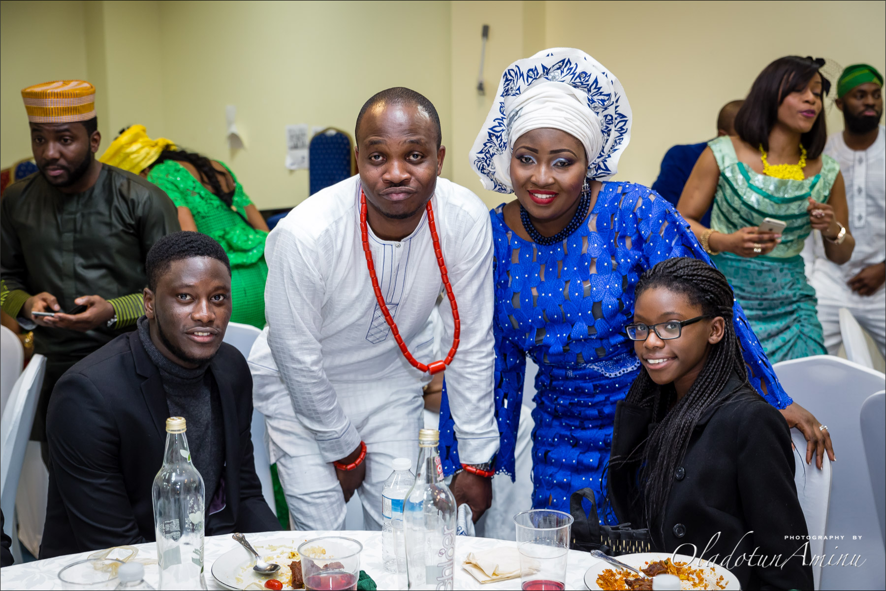 AdeAnu2014-588.jpg