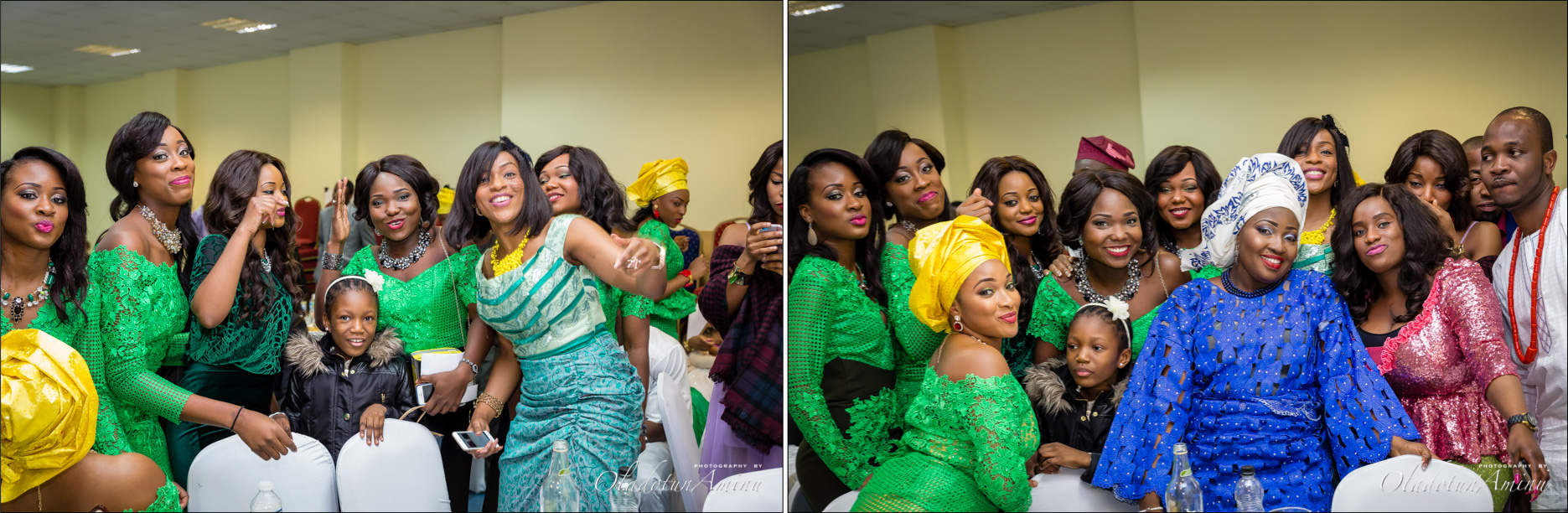 AdeAnu2014-589.jpg