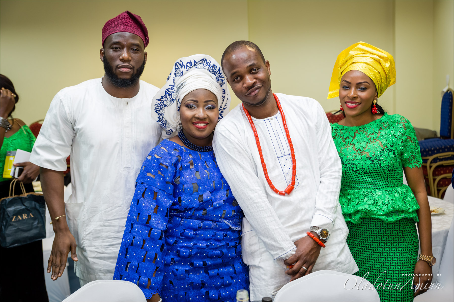 AdeAnu2014-593.jpg