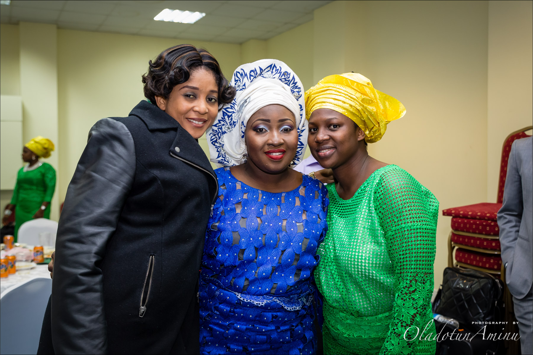 AdeAnu2014-594.jpg