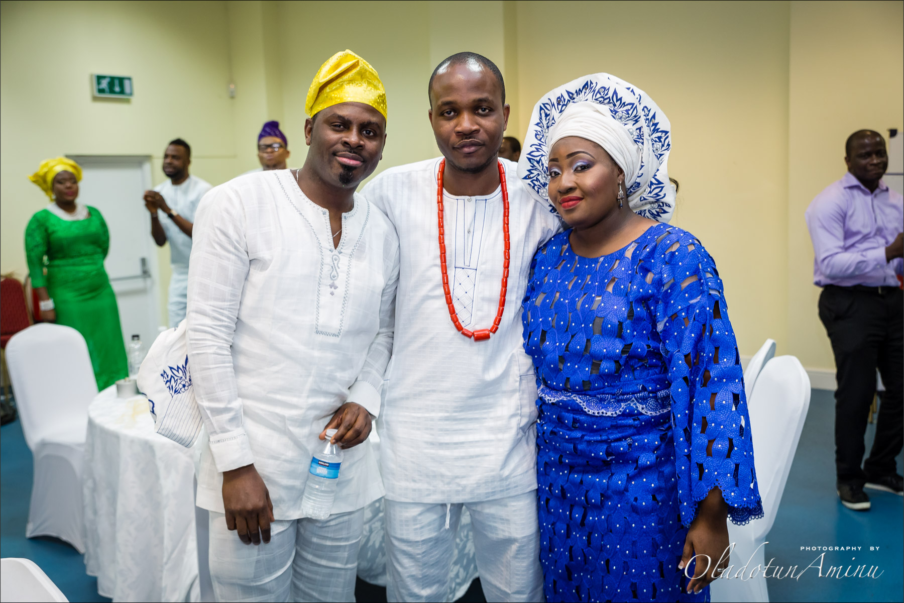 AdeAnu2014-595.jpg