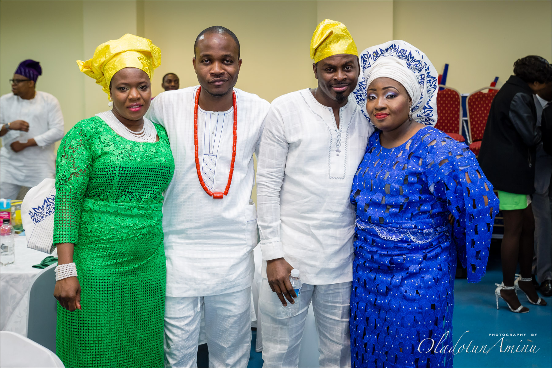 AdeAnu2014-596.jpg