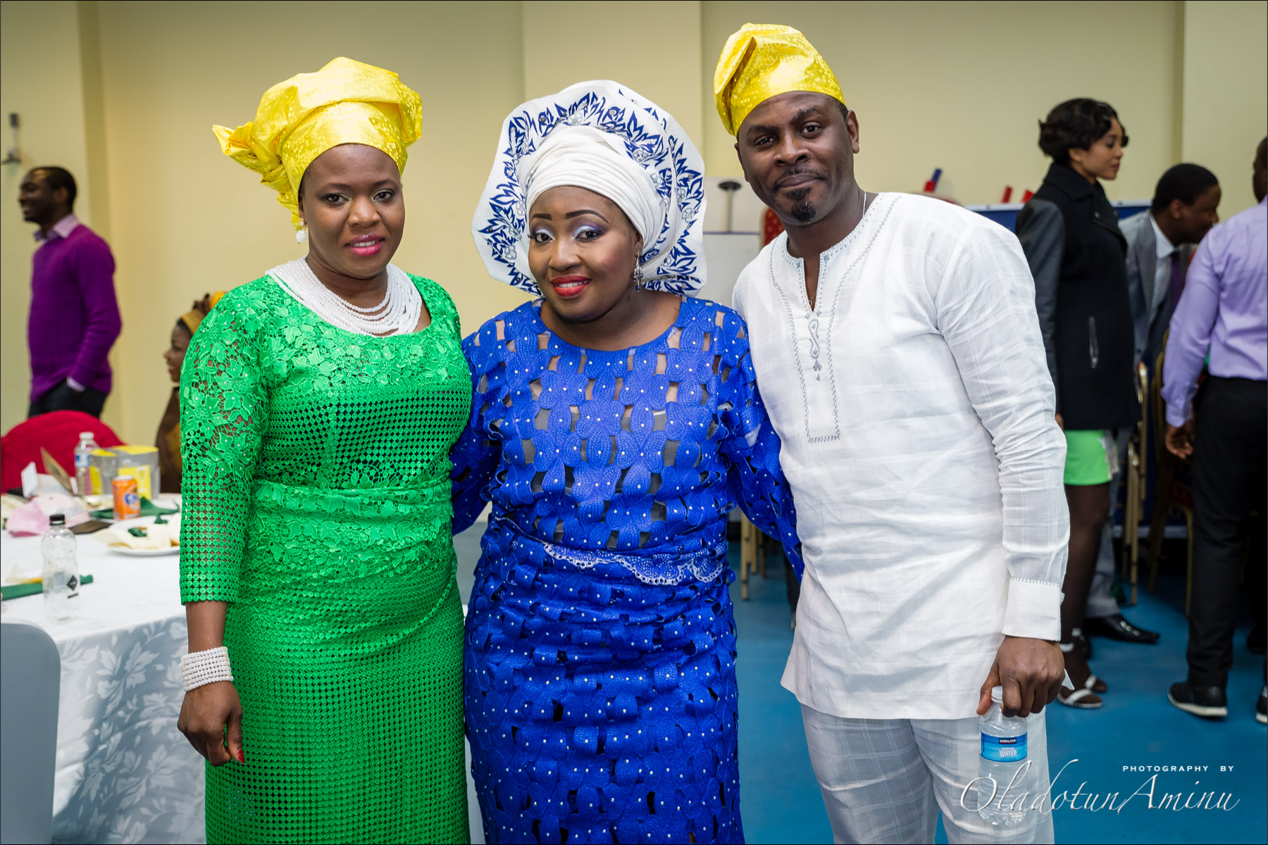 AdeAnu2014-597.jpg
