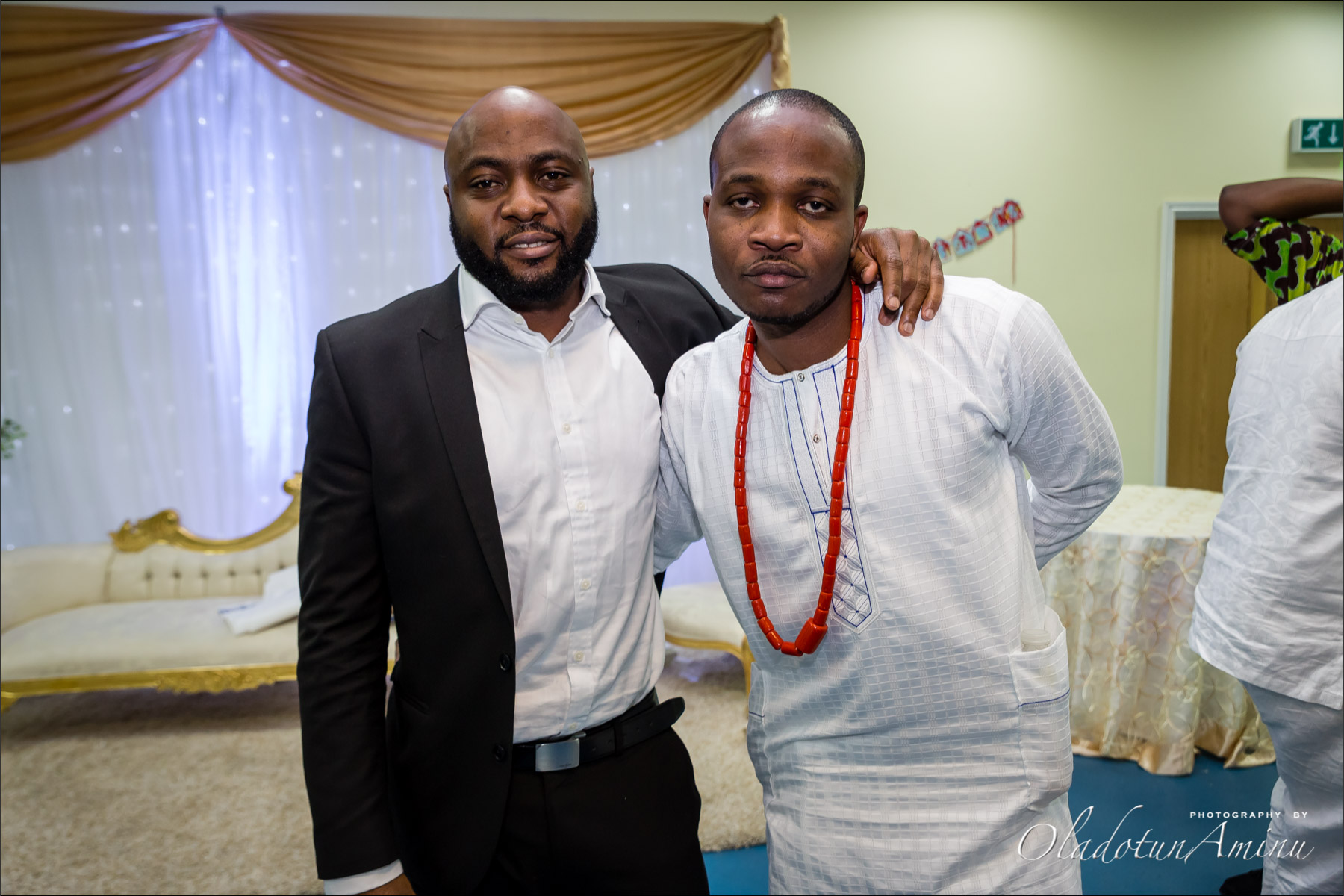 AdeAnu2014-601.jpg