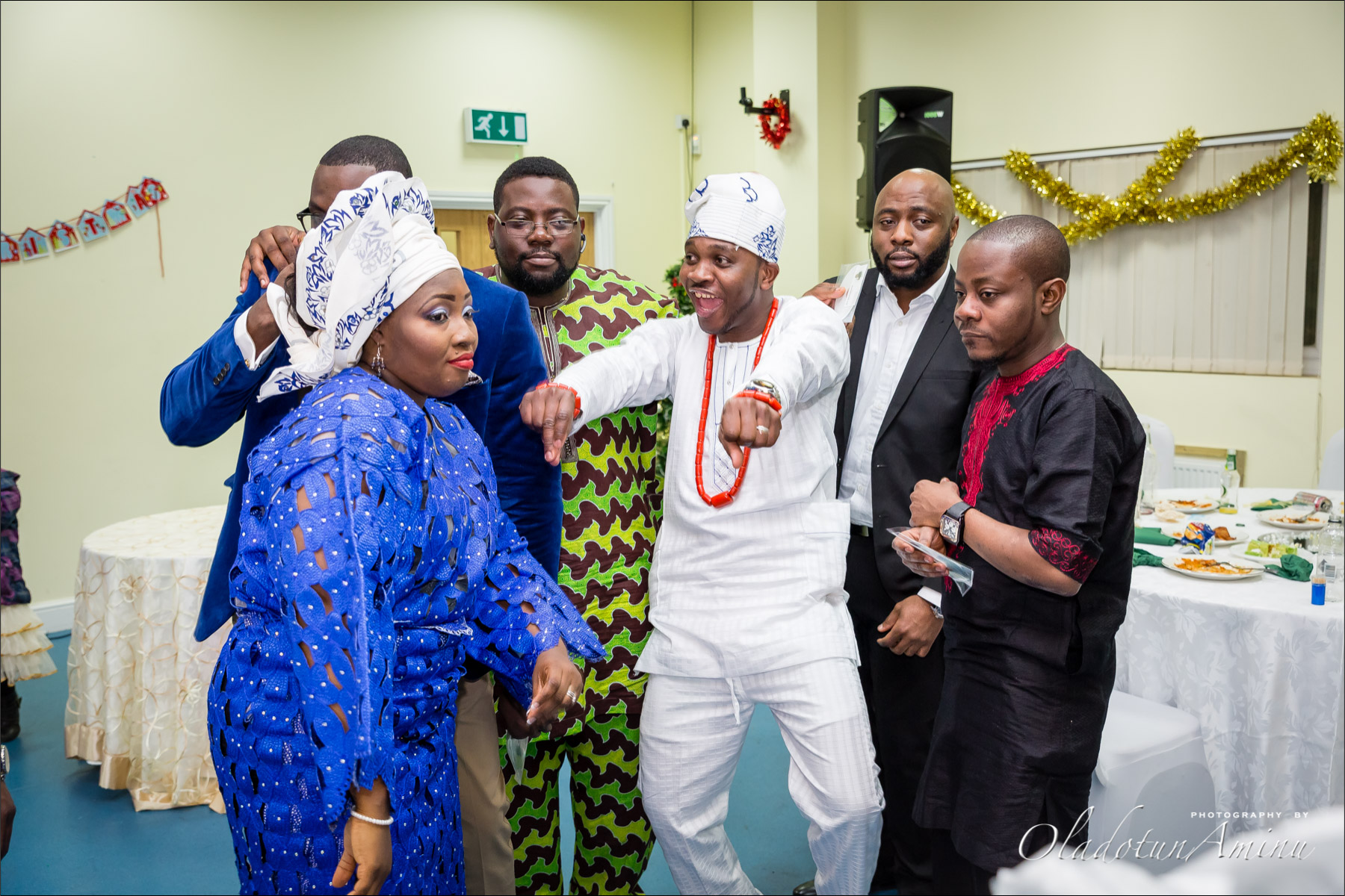 AdeAnu2014-600.jpg