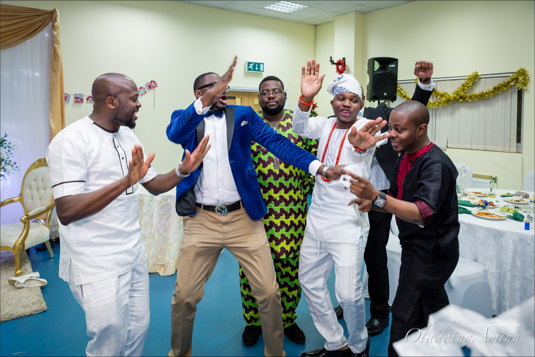 AdeAnu2014-602.jpg