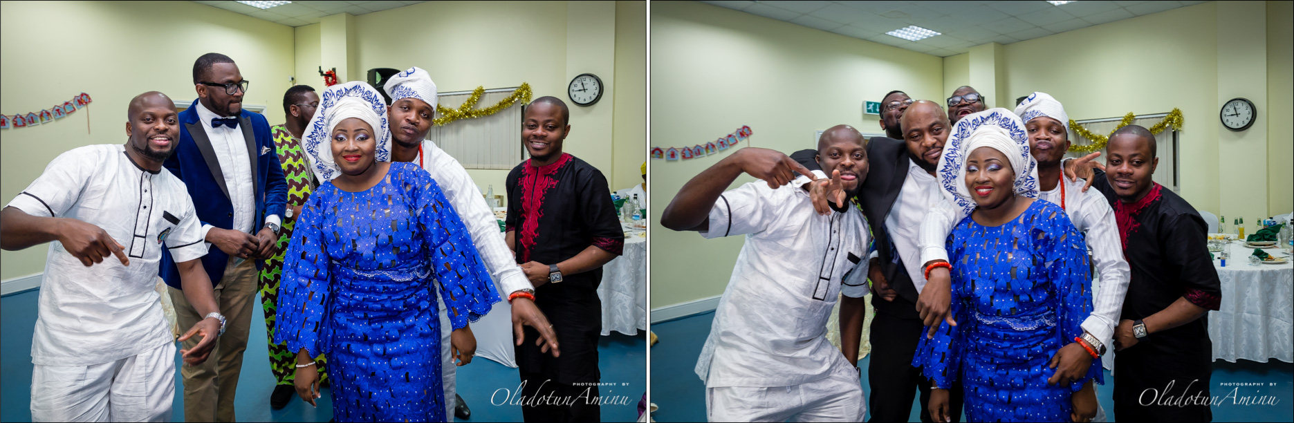 AdeAnu2014-603.jpg