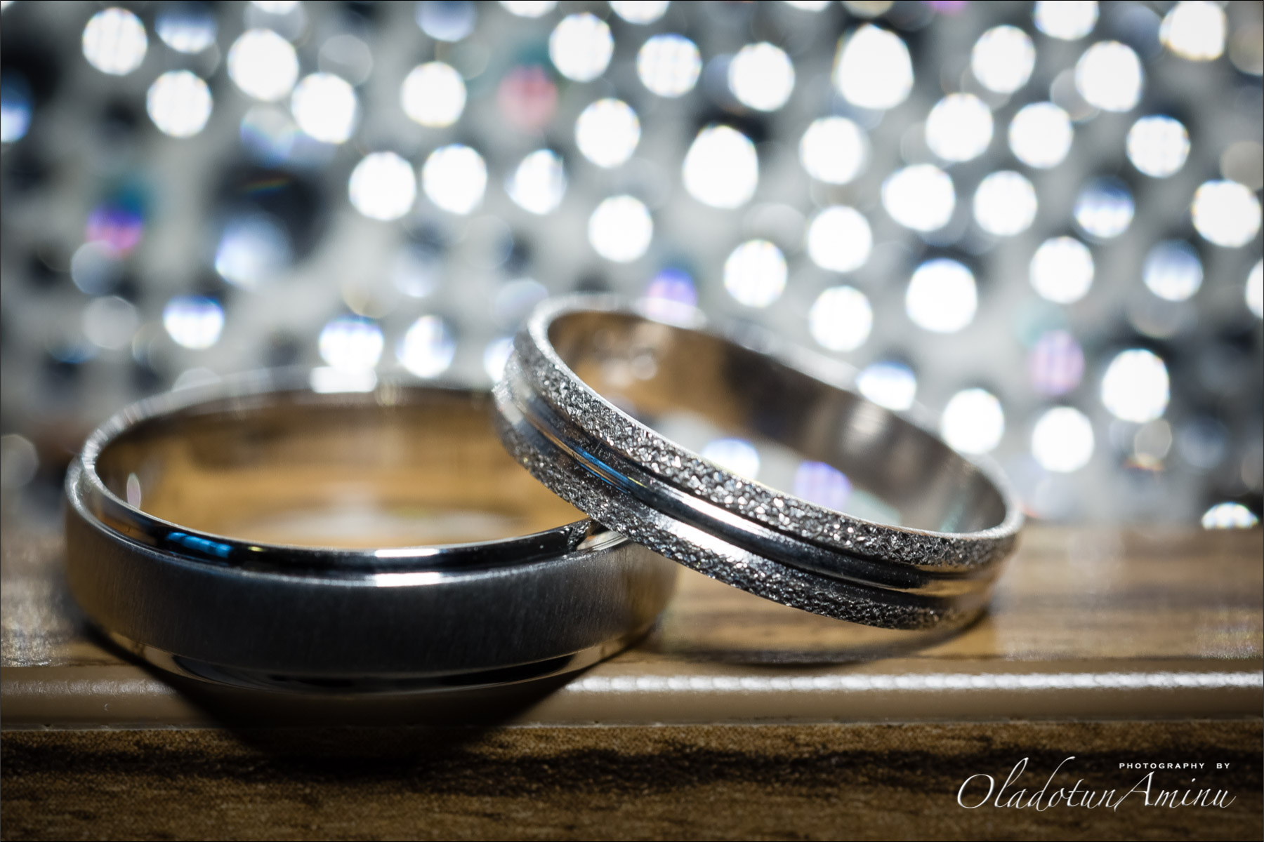 AdeAnu2014-006.jpg