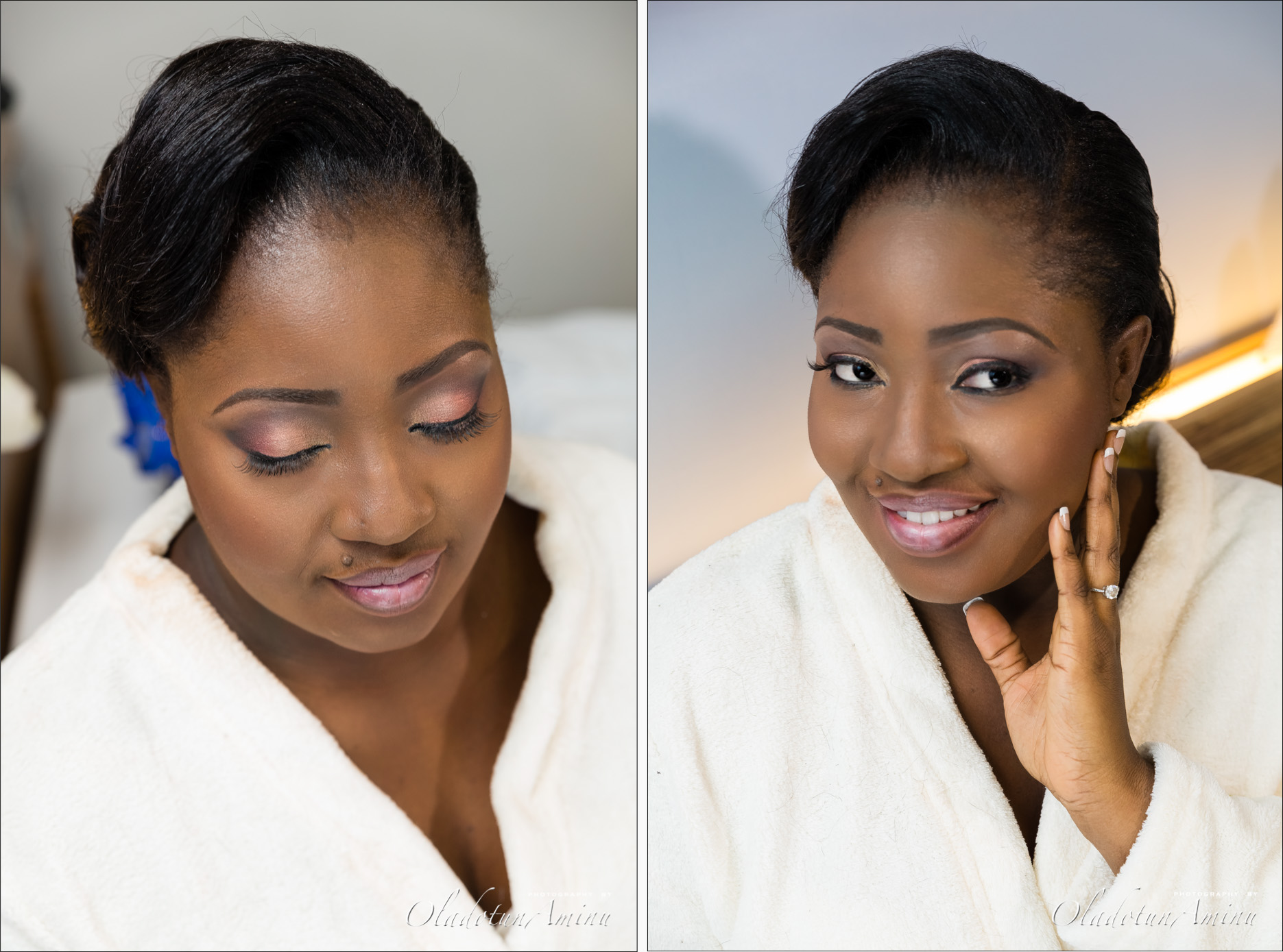 AdeAnu2014-022.jpg