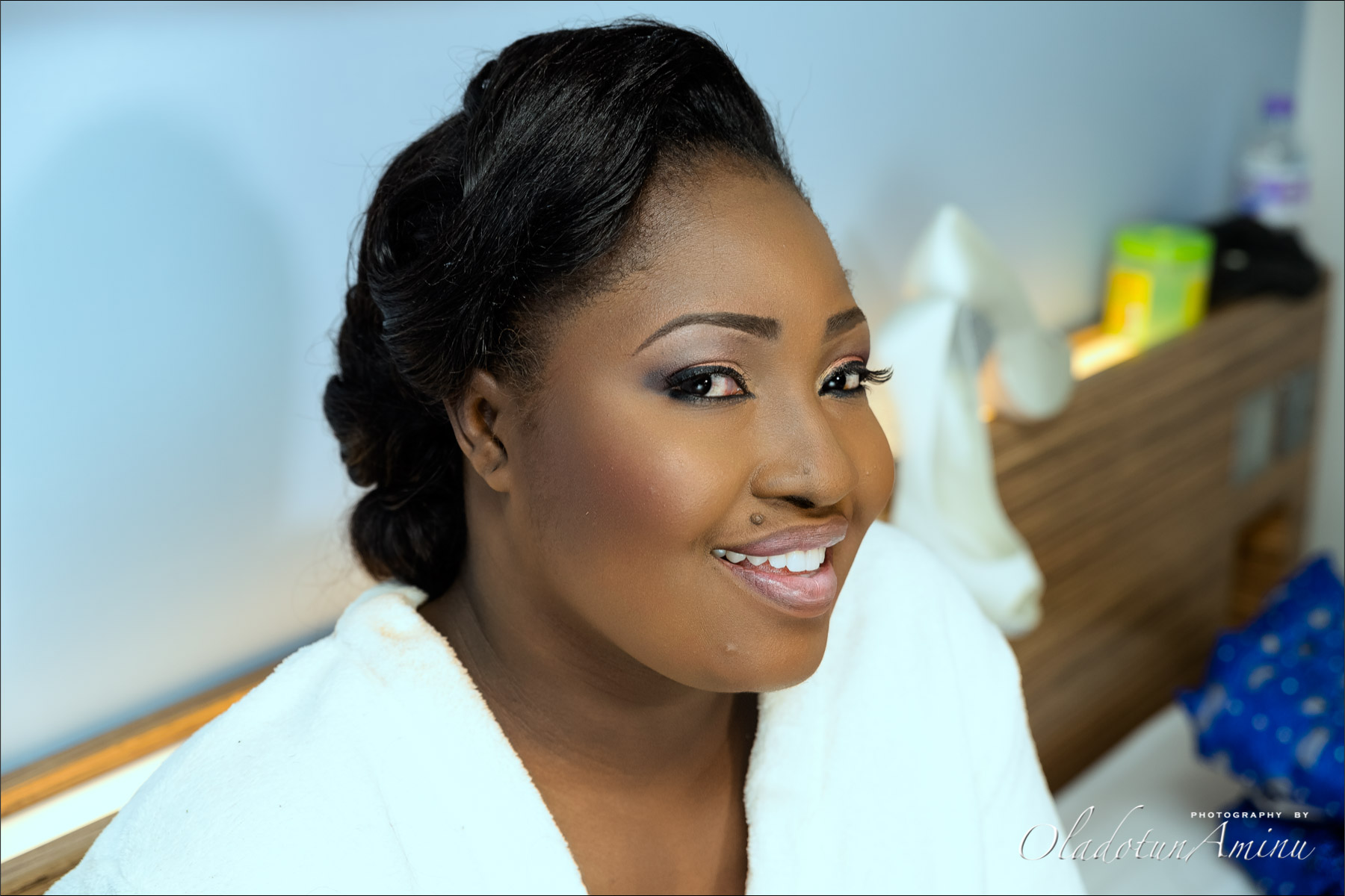 AdeAnu2014-024.jpg