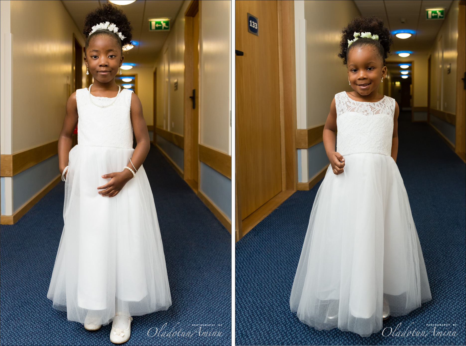 AdeAnu2014-025.jpg