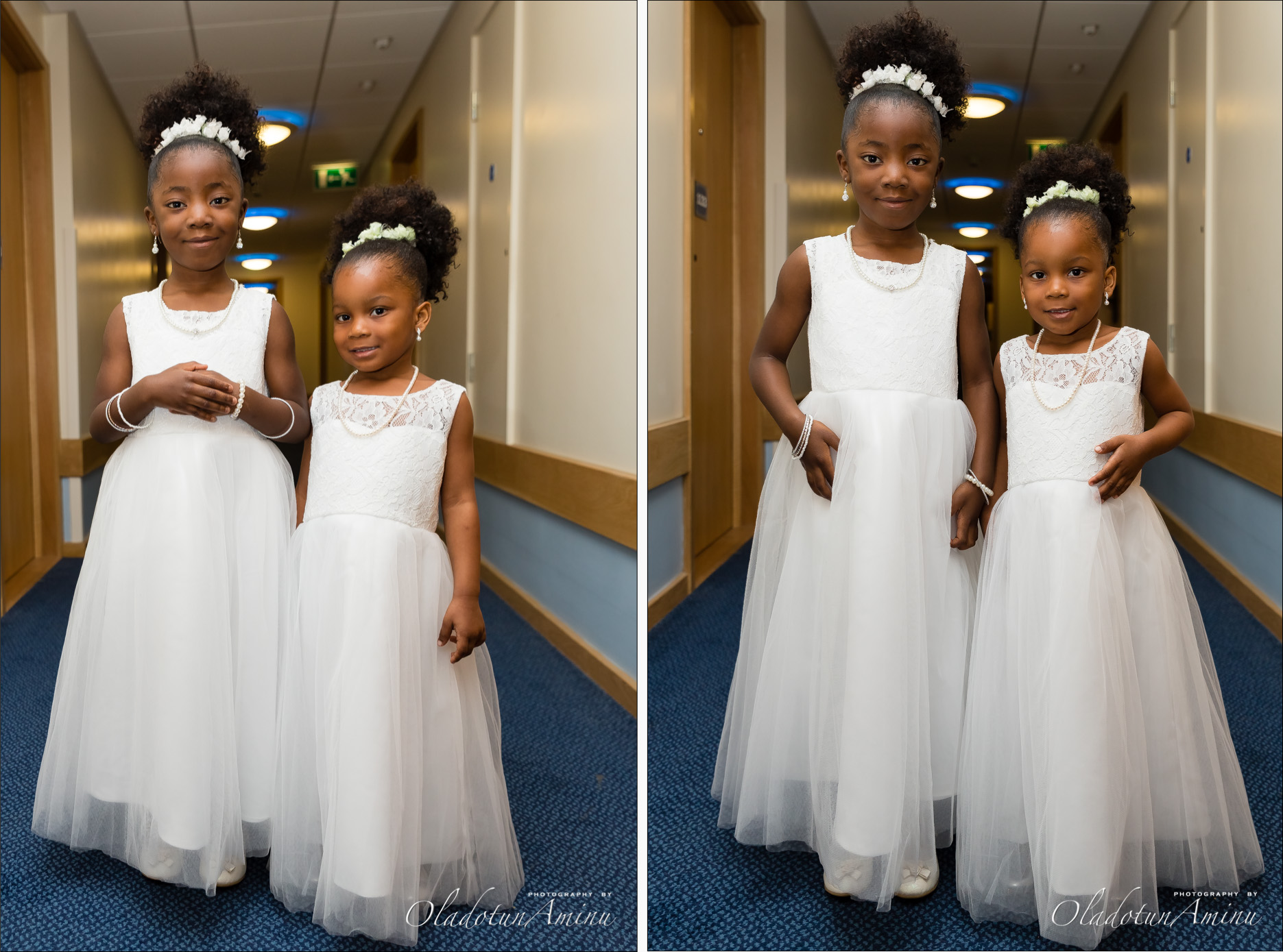 AdeAnu2014-027.jpg
