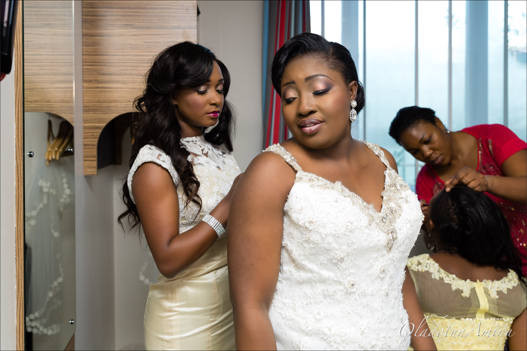 AdeAnu2014-029.jpg
