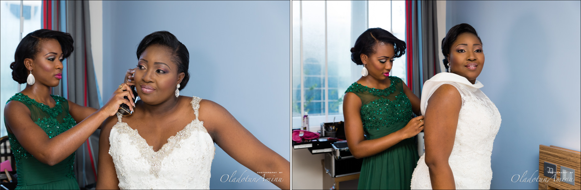 AdeAnu2014-031.jpg