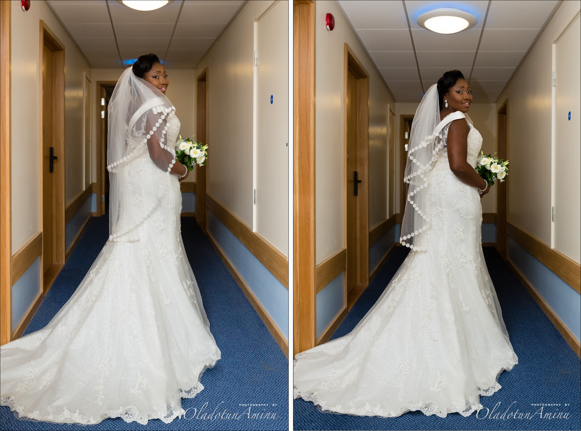 AdeAnu2014-037.jpg