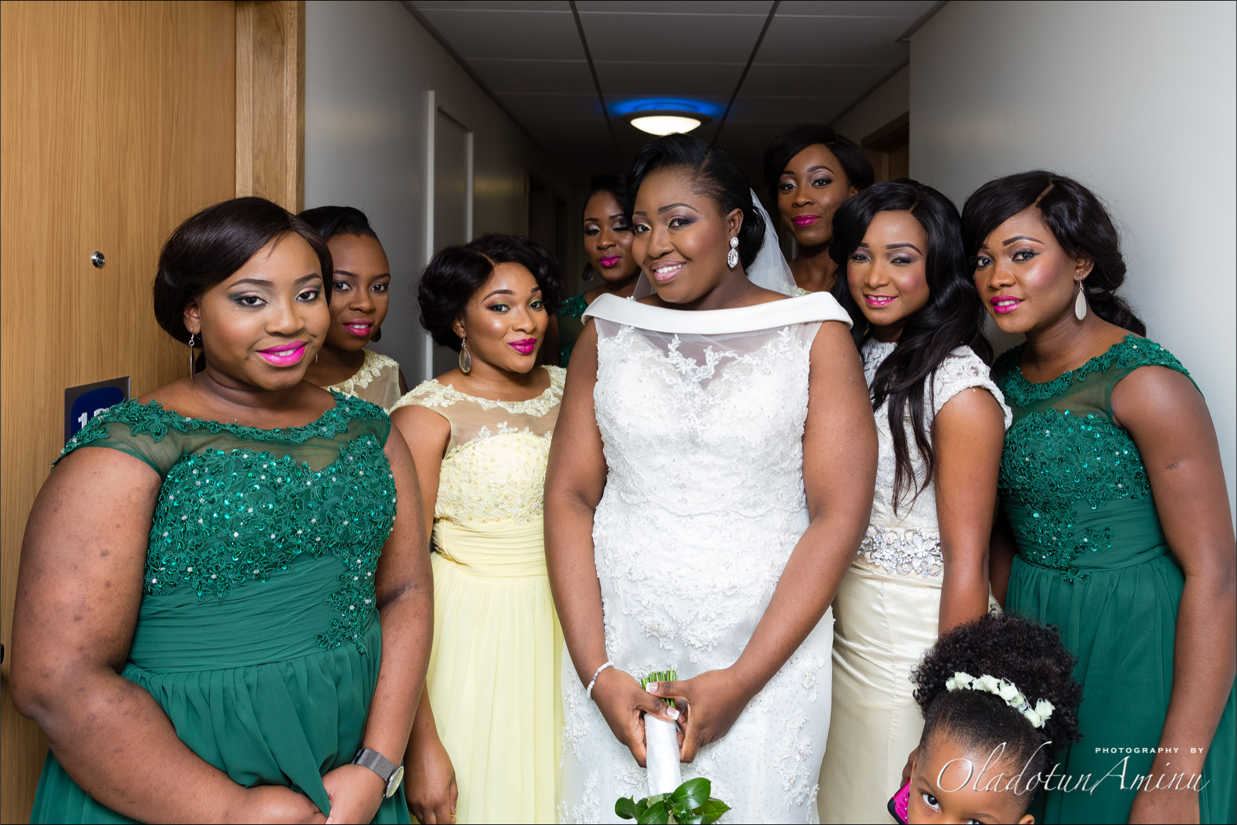 AdeAnu2014-041.jpg