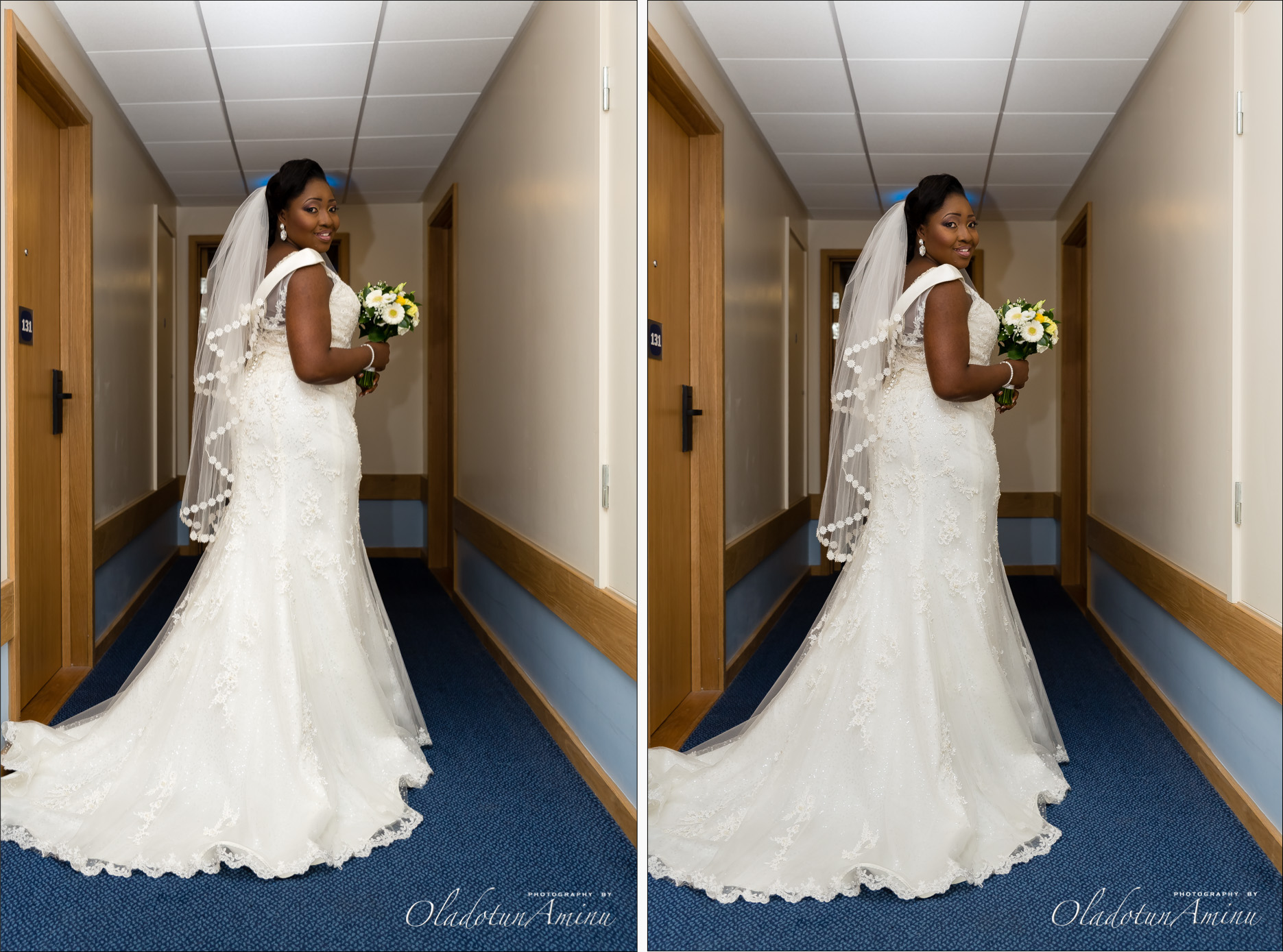 AdeAnu2014-039.jpg