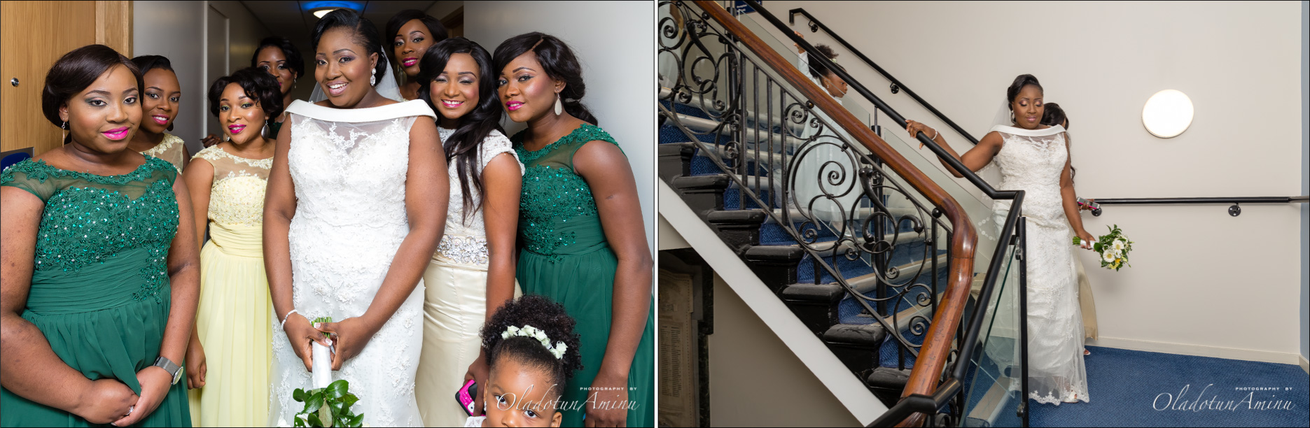 AdeAnu2014-042.jpg