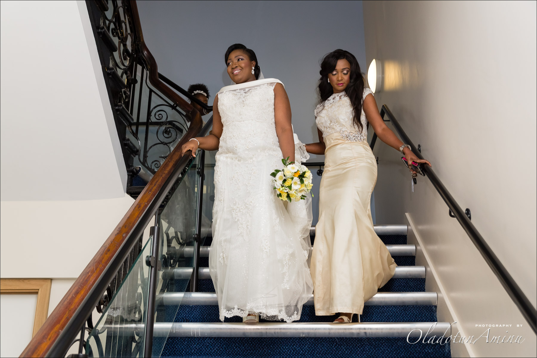AdeAnu2014-044.jpg