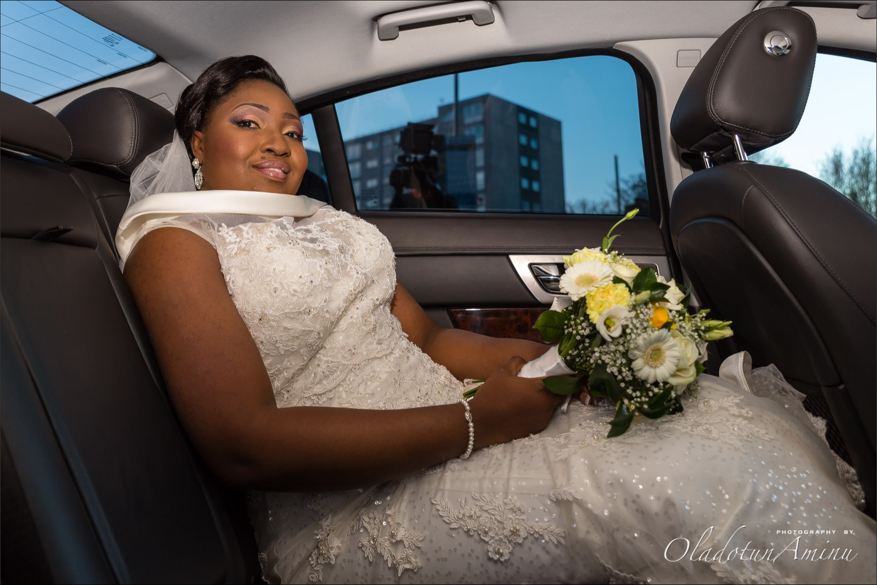 AdeAnu2014-046.jpg