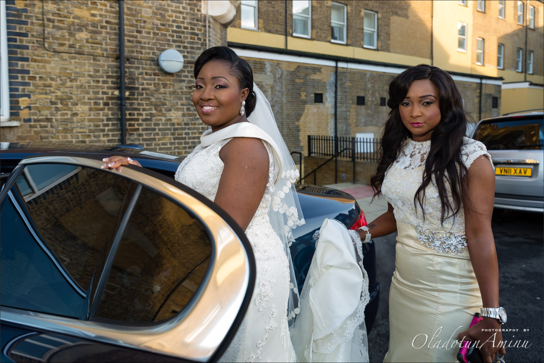 AdeAnu2014-045.jpg