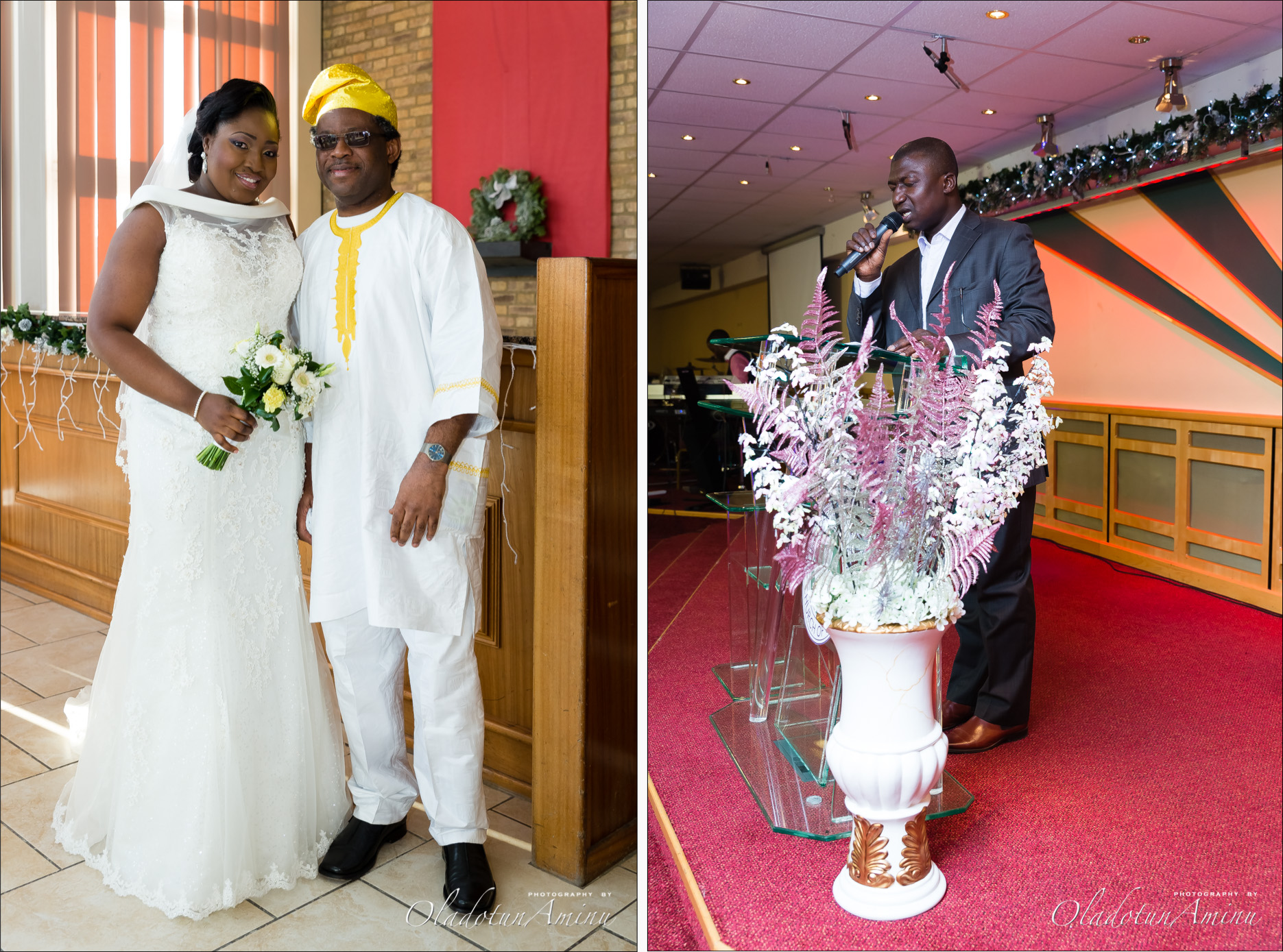 AdeAnu2014-047.jpg