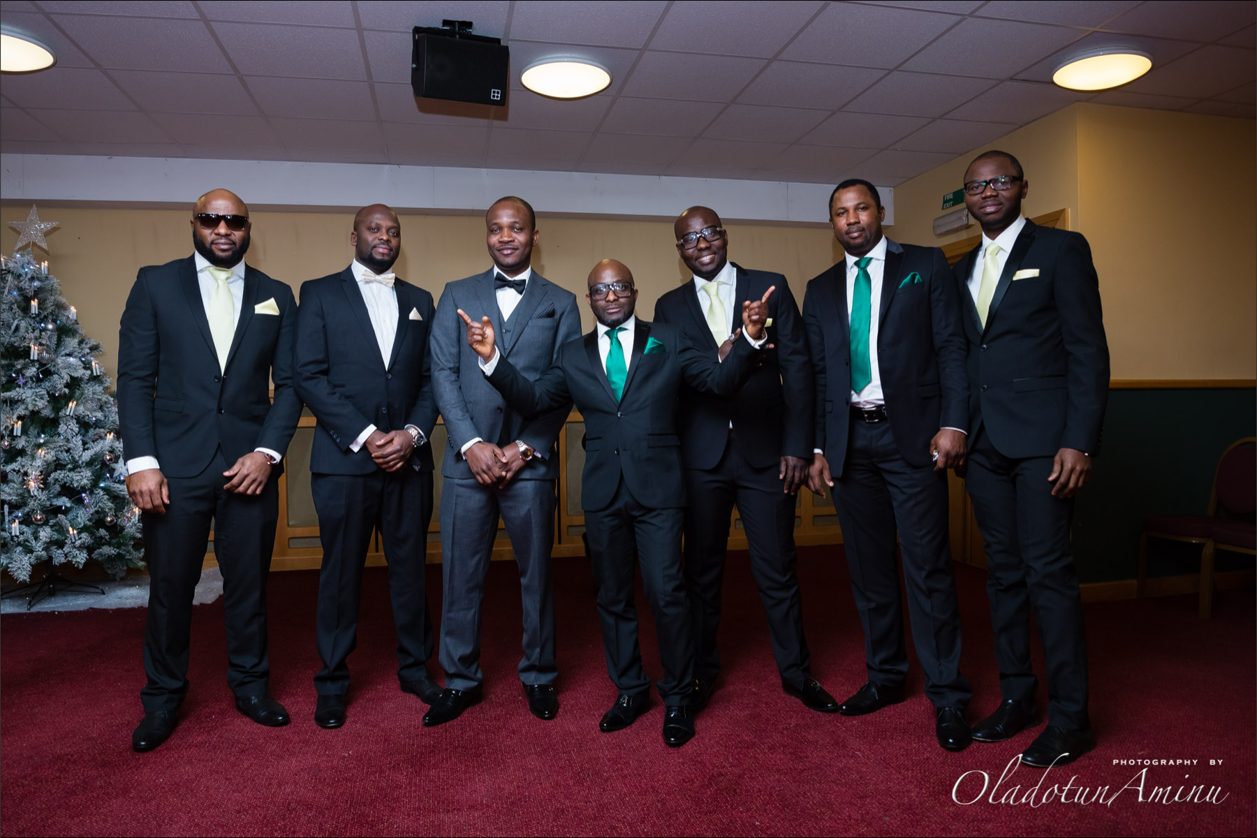 AdeAnu2014-048.jpg