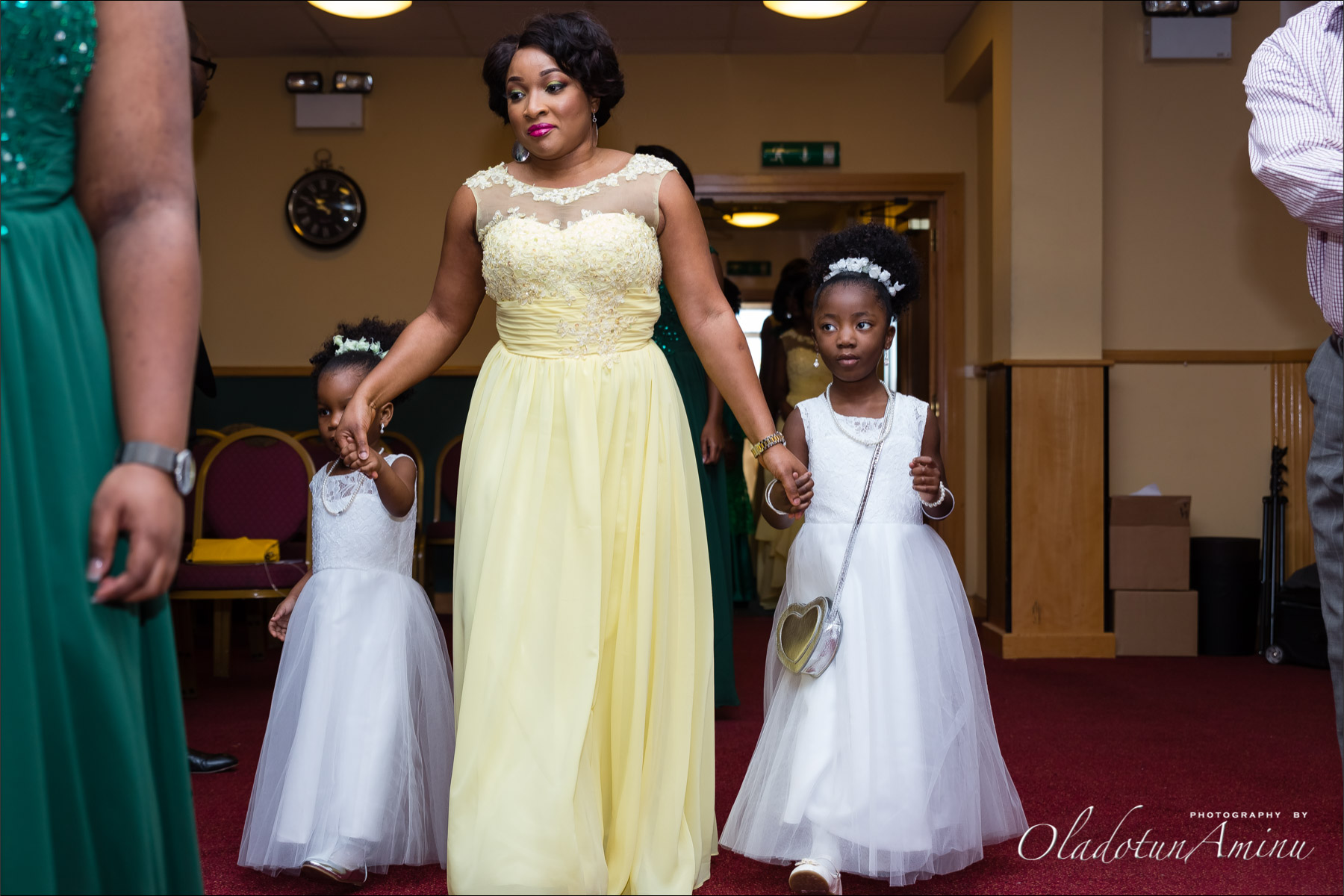 AdeAnu2014-054.jpg