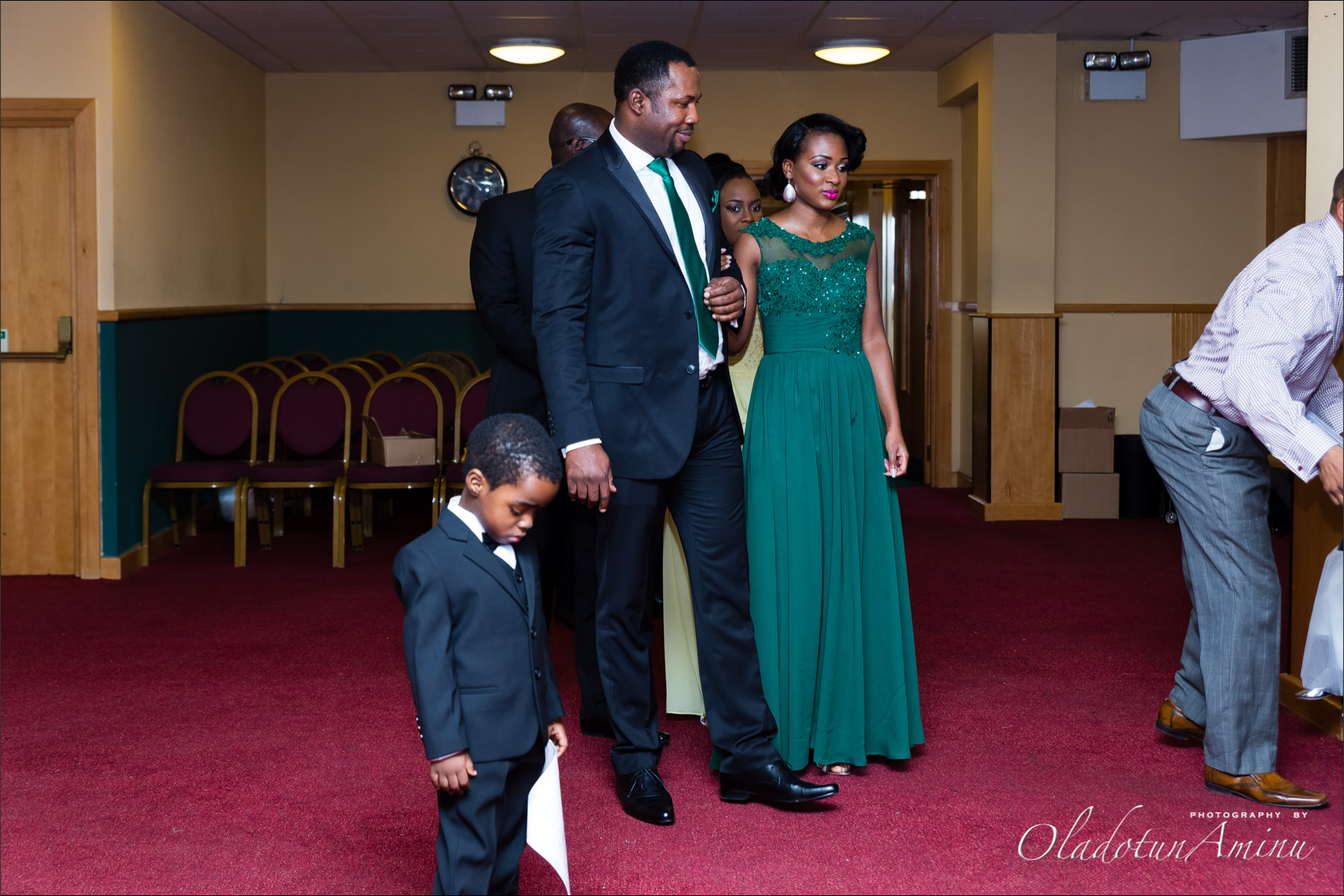 AdeAnu2014-055.jpg
